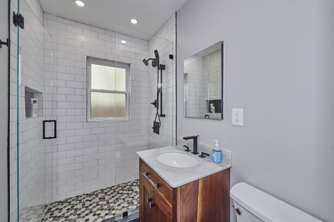 208 Wachusett St Unit 1, Jamaica Plain, Boston, MA 02130 - Image 14