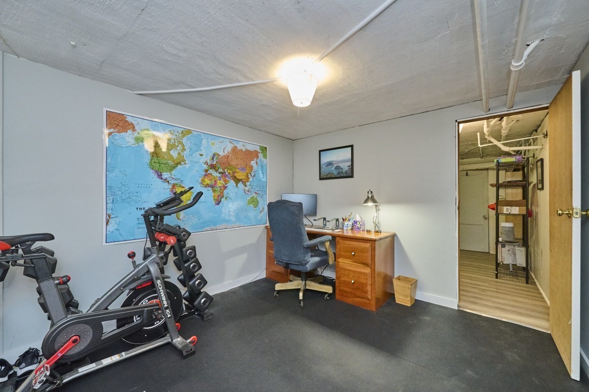 208 Wachusett St Unit 1, Jamaica Plain, Boston, MA 02130 - Image 16