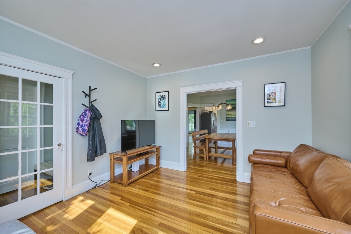 208 Wachusett St Unit 1, Jamaica Plain, Boston, MA 02130 - Image 3