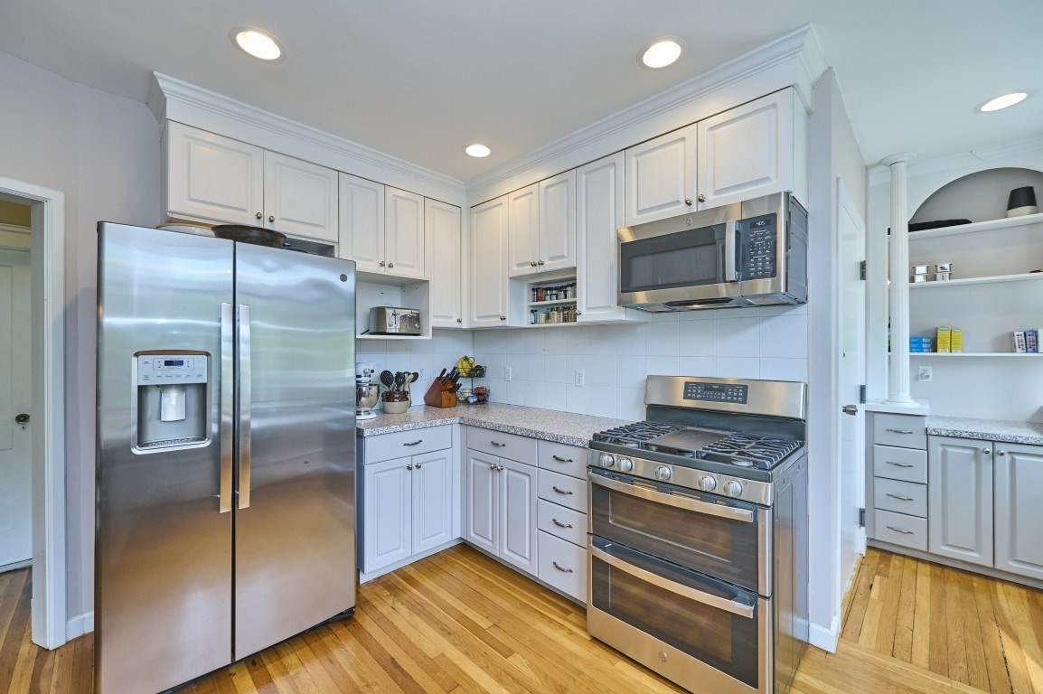 208 Wachusett St Unit 1, Jamaica Plain, Boston, MA 02130 - Image 4