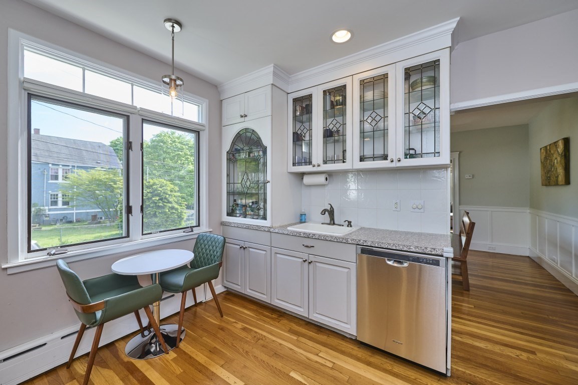 208 Wachusett St Unit 1, Jamaica Plain, Boston, MA 02130 - Image 5