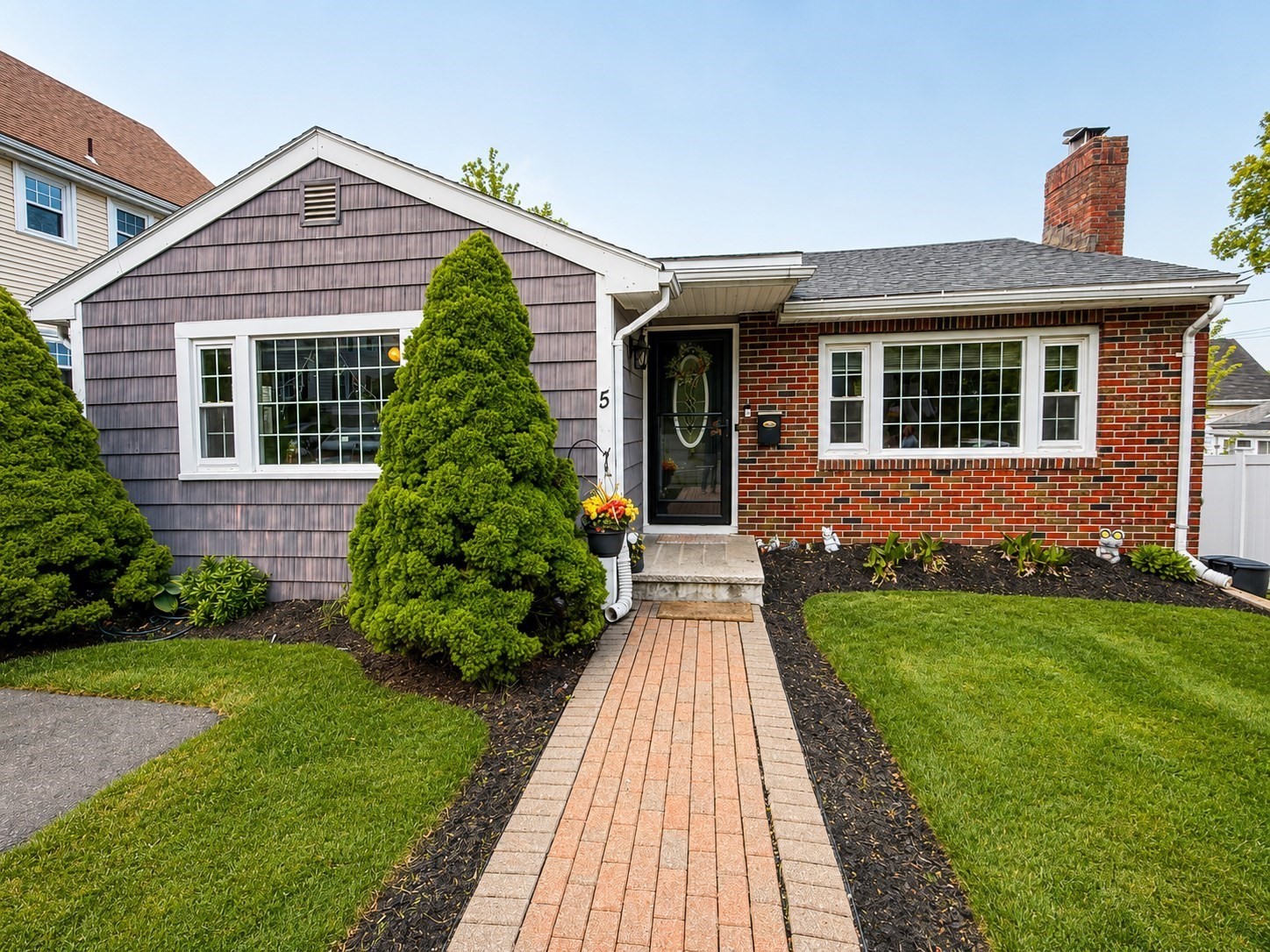 5 Vermont Ave., Saugus, MA 01906