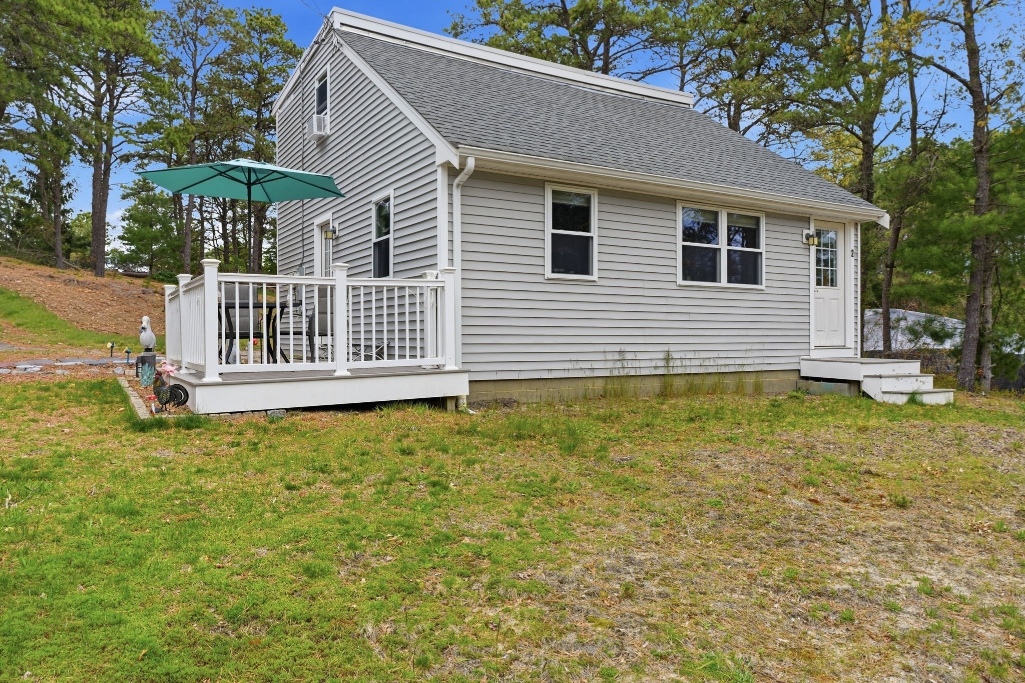 2 Great Wind Dr, Plymouth, MA 02360