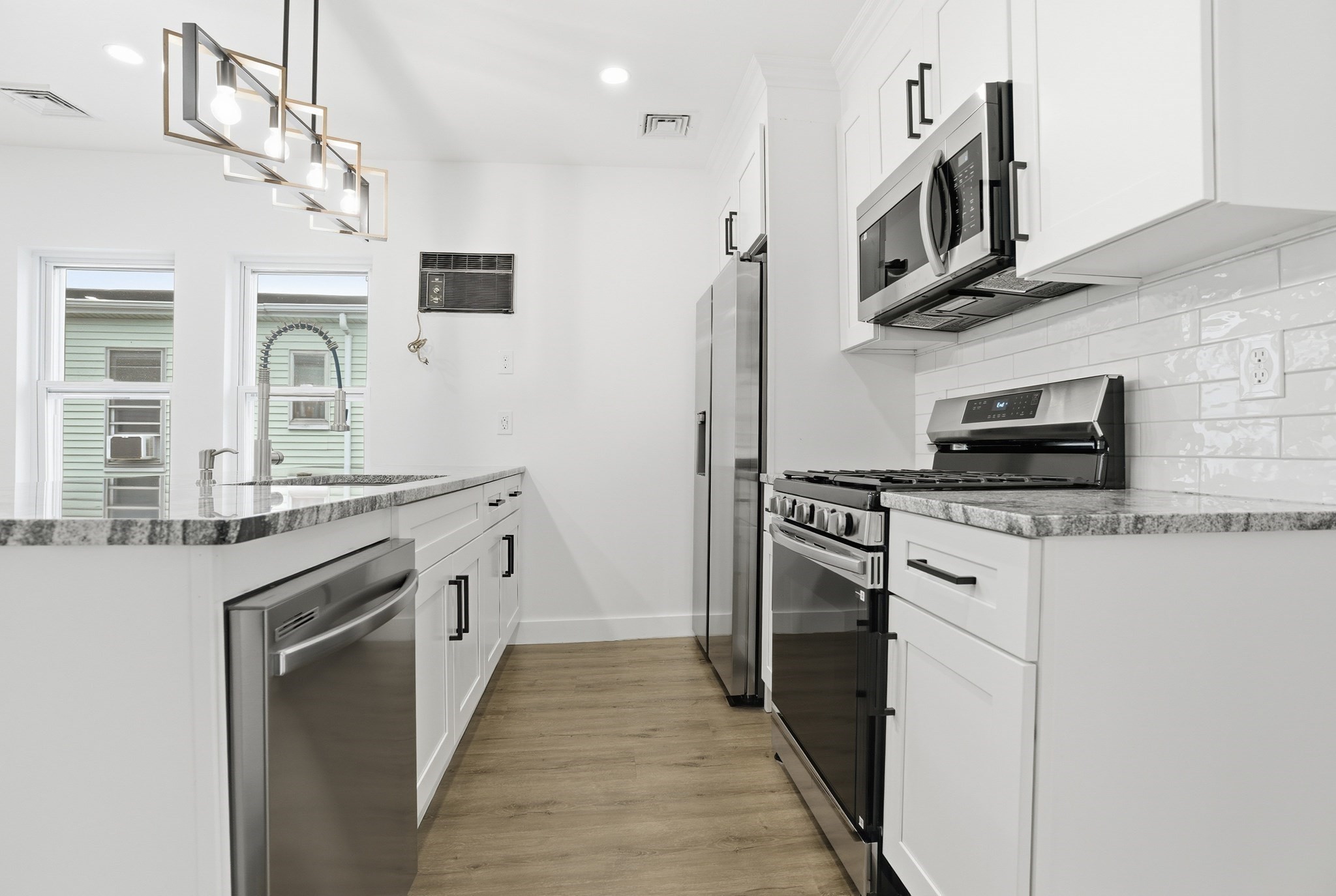 94 Francis St, Everett, MA 02149 - Image 2