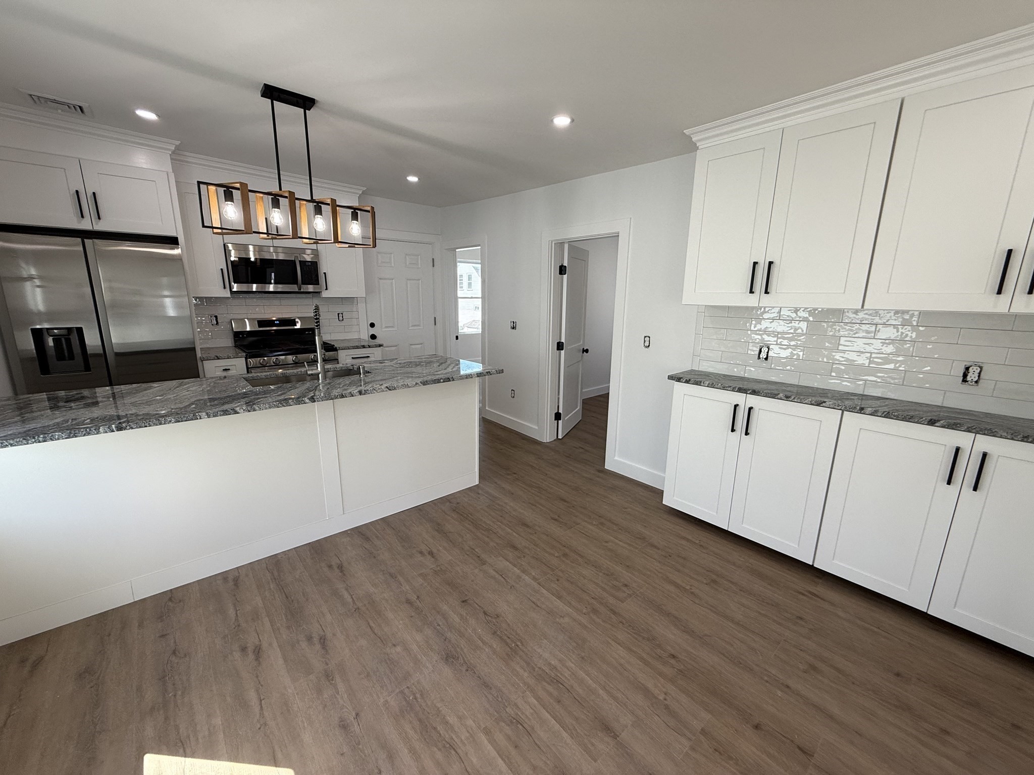 94 Francis St, Everett, MA 02149 - Image 12