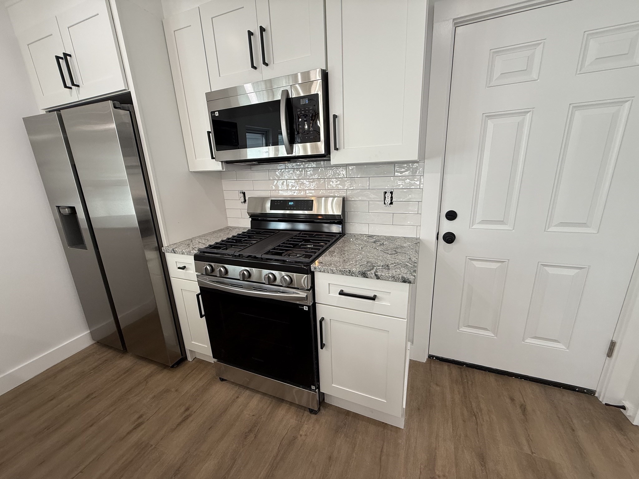 94 Francis St, Everett, MA 02149 - Image 13