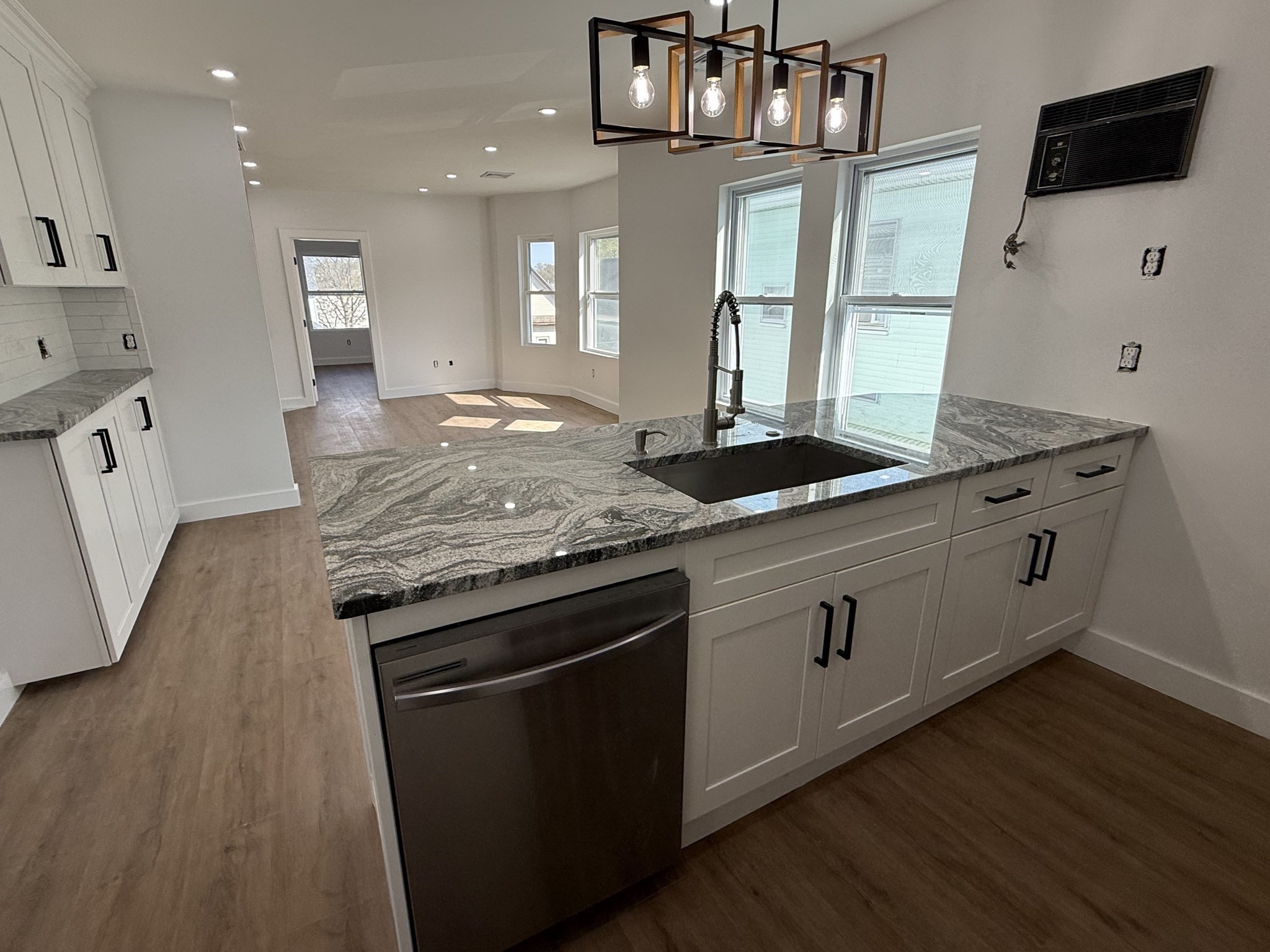 94 Francis St, Everett, MA 02149 - Image 14