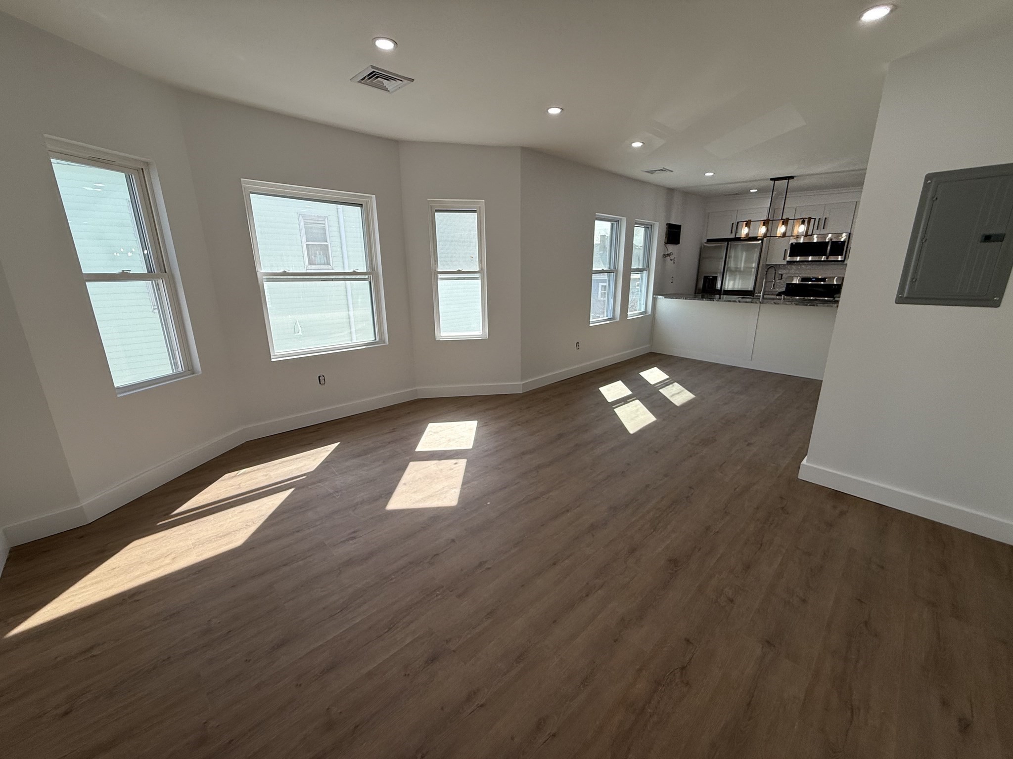 94 Francis St, Everett, MA 02149 - Image 15