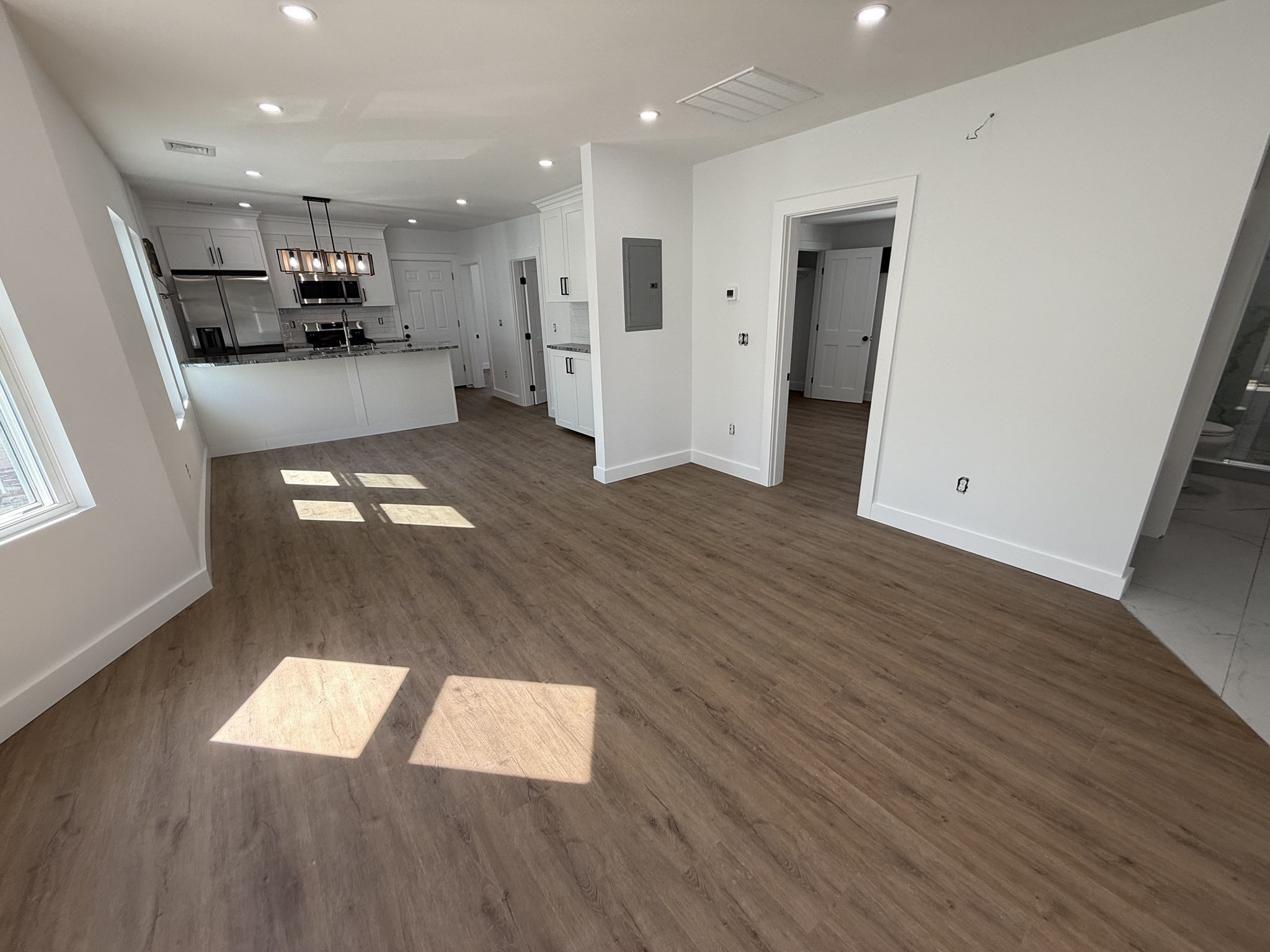 94 Francis St, Everett, MA 02149 - Image 16
