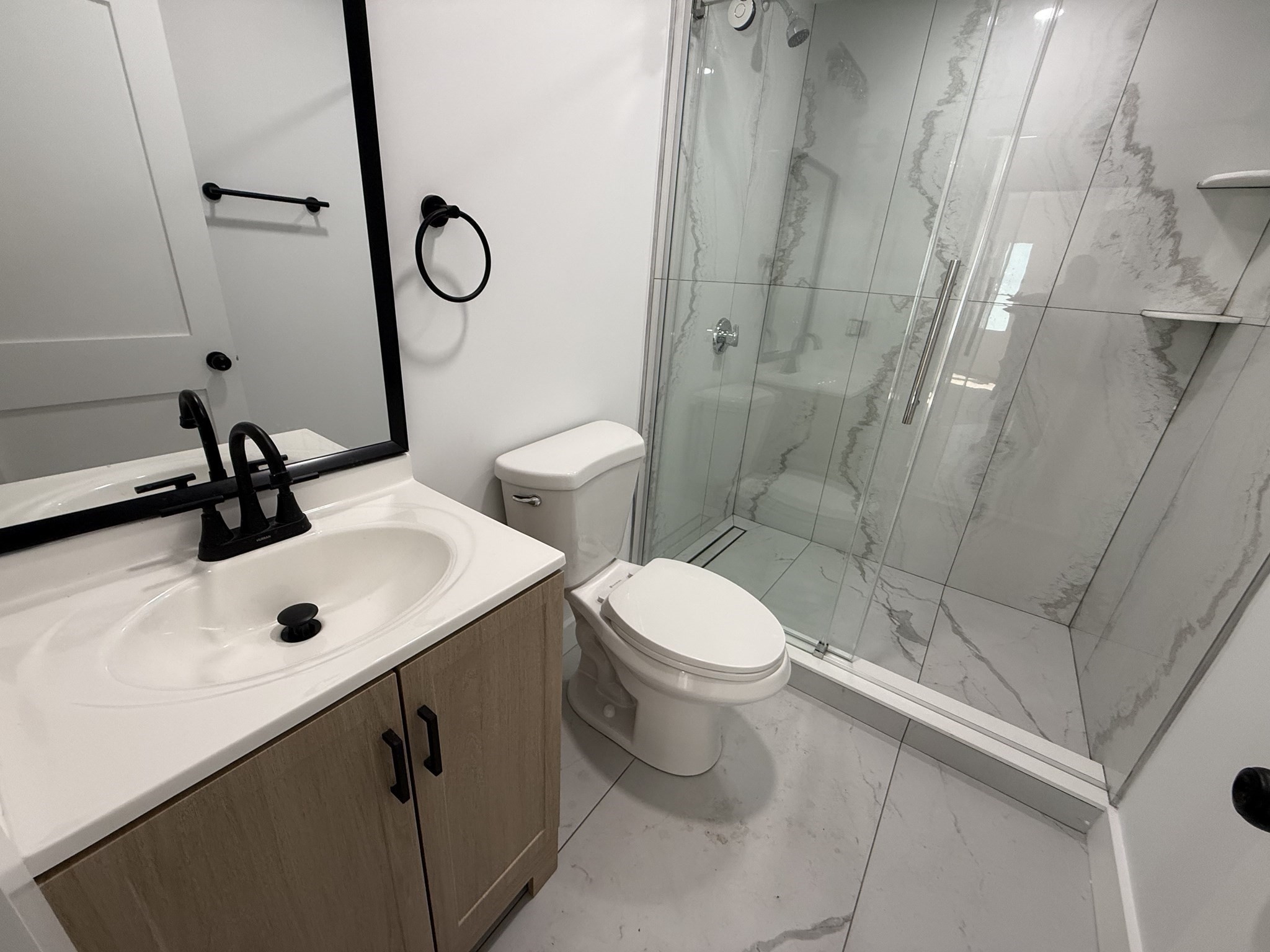 94 Francis St, Everett, MA 02149 - Image 17
