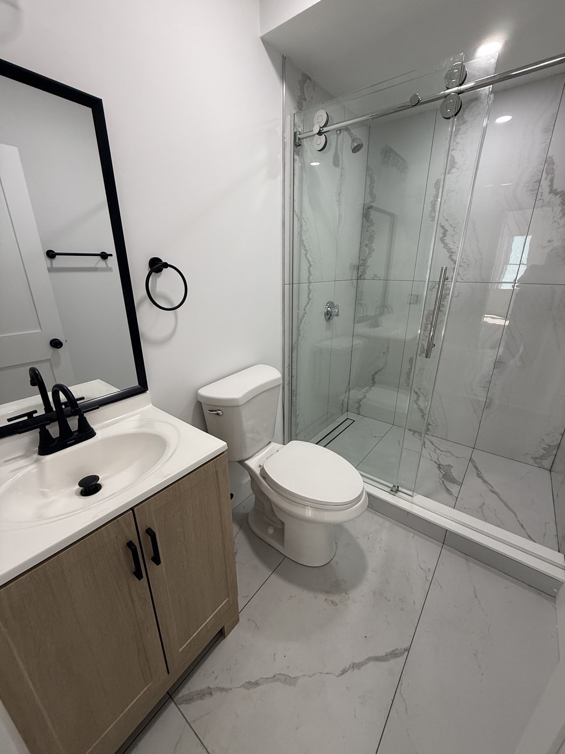 94 Francis St, Everett, MA 02149 - Image 18