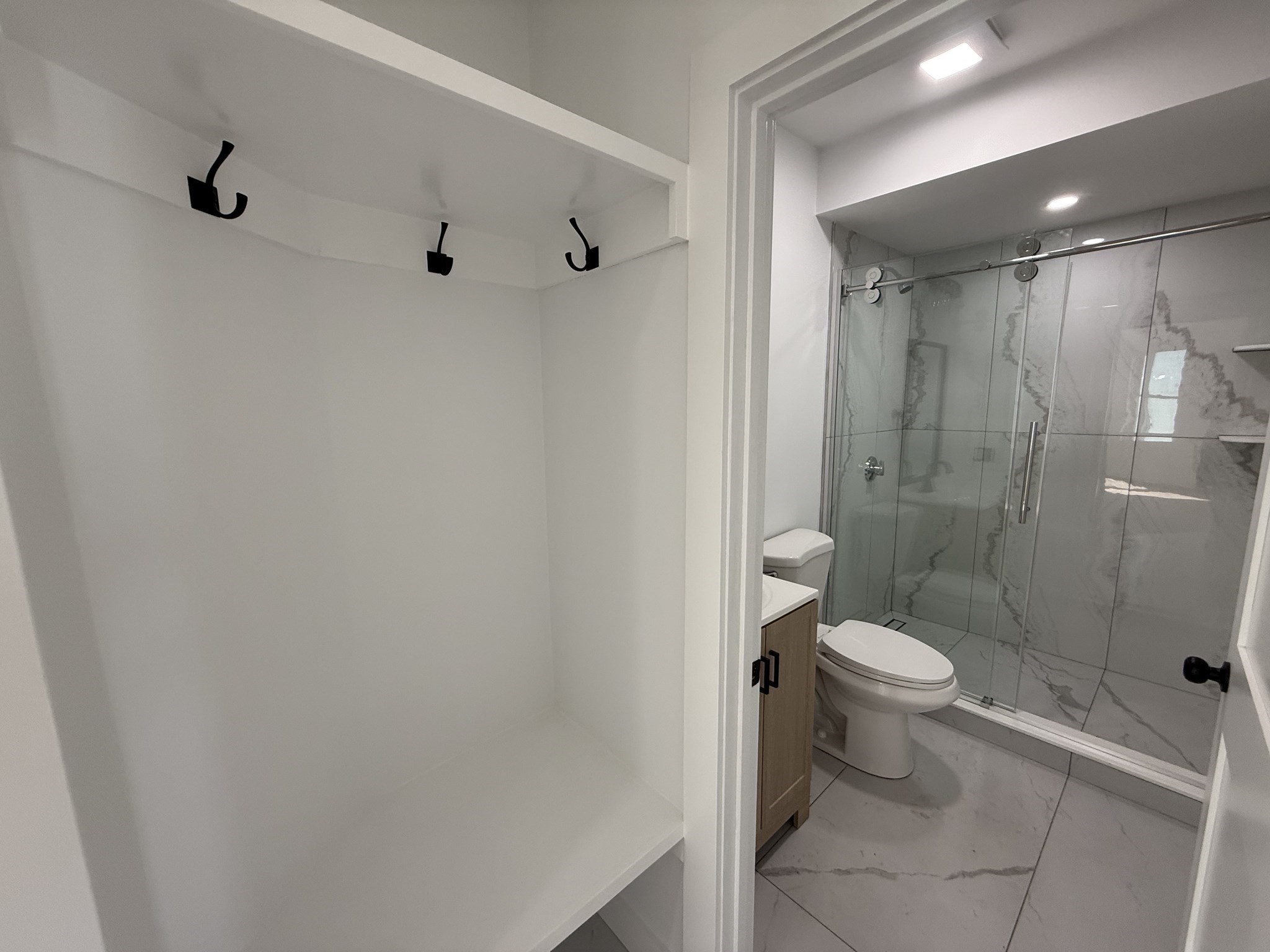 94 Francis St, Everett, MA 02149 - Image 19