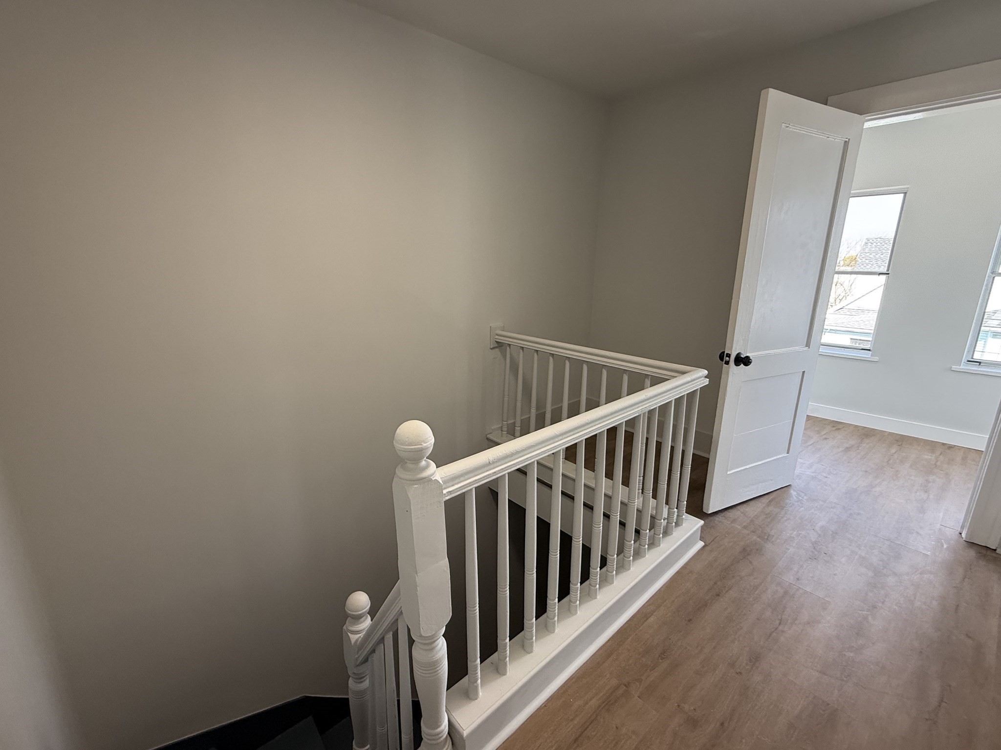 94 Francis St, Everett, MA 02149 - Image 20