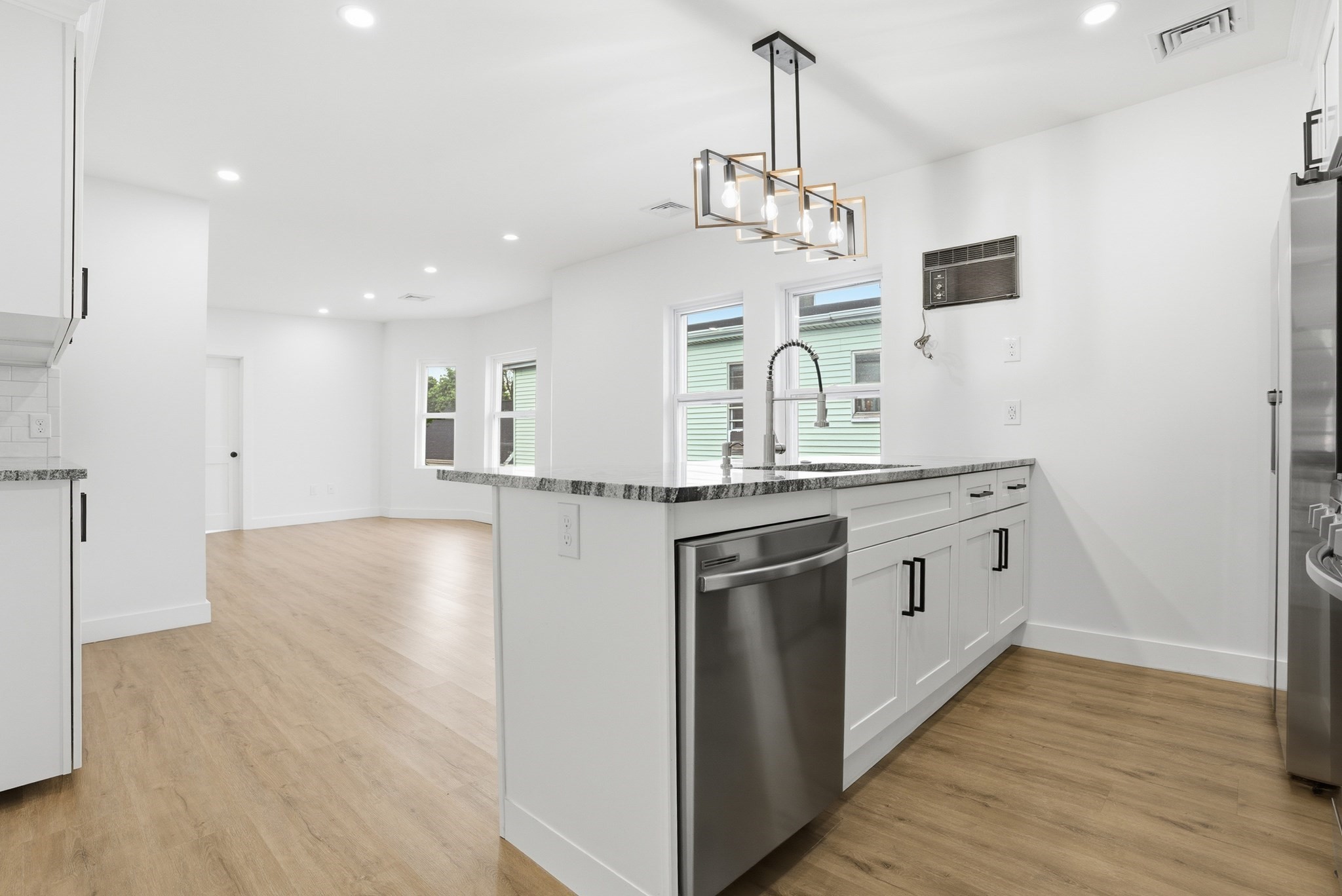 94 Francis St, Everett, MA 02149 - Image 3