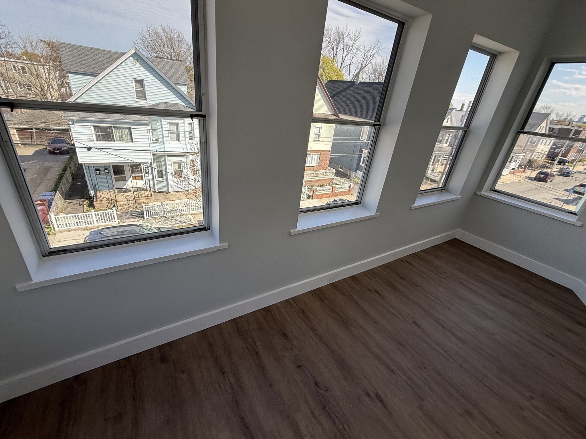 94 Francis St, Everett, MA 02149 - Image 21