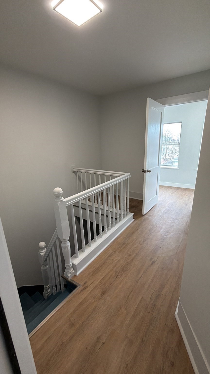 94 Francis St, Everett, MA 02149 - Image 22