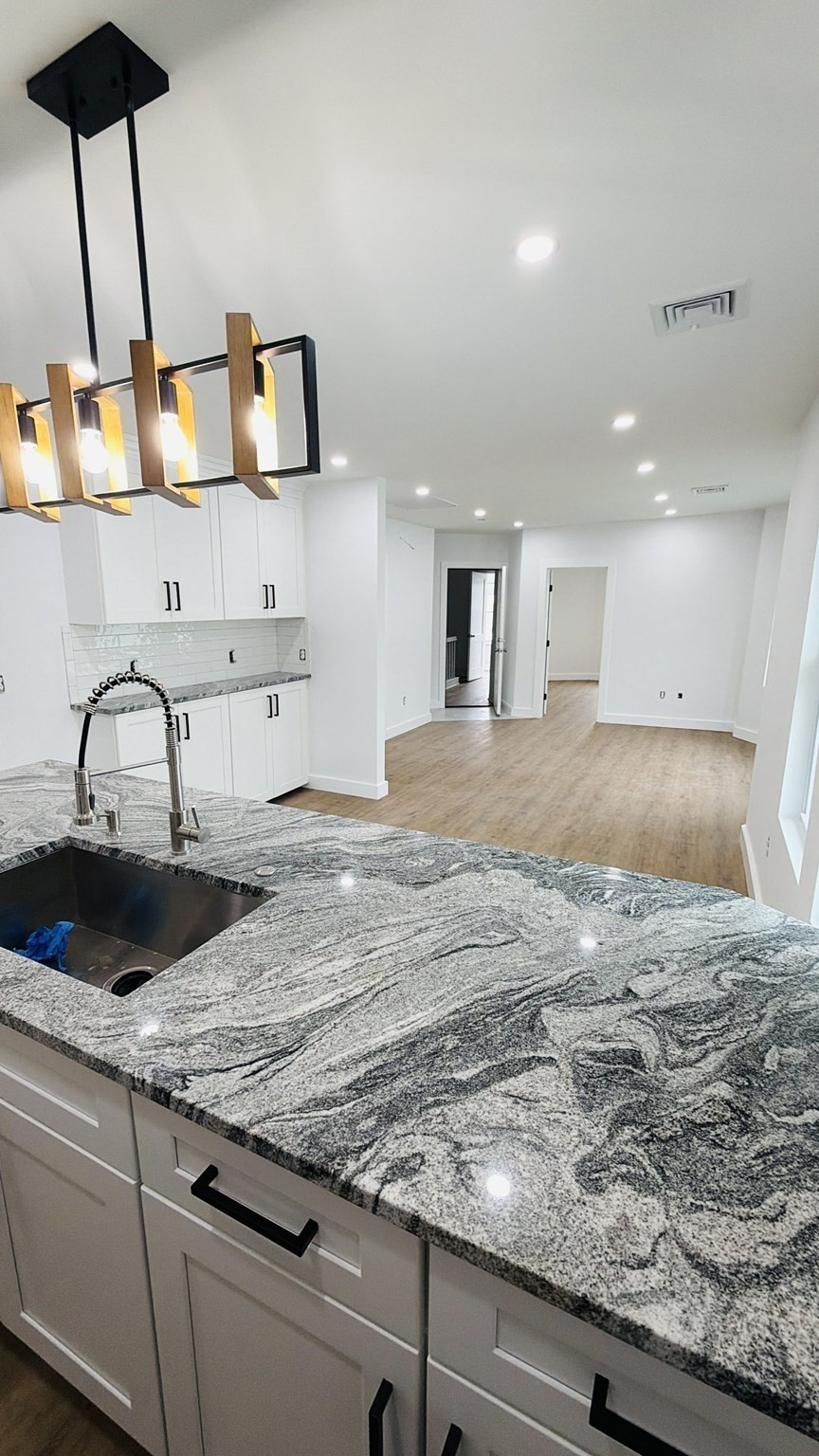 94 Francis St, Everett, MA 02149 - Image 23