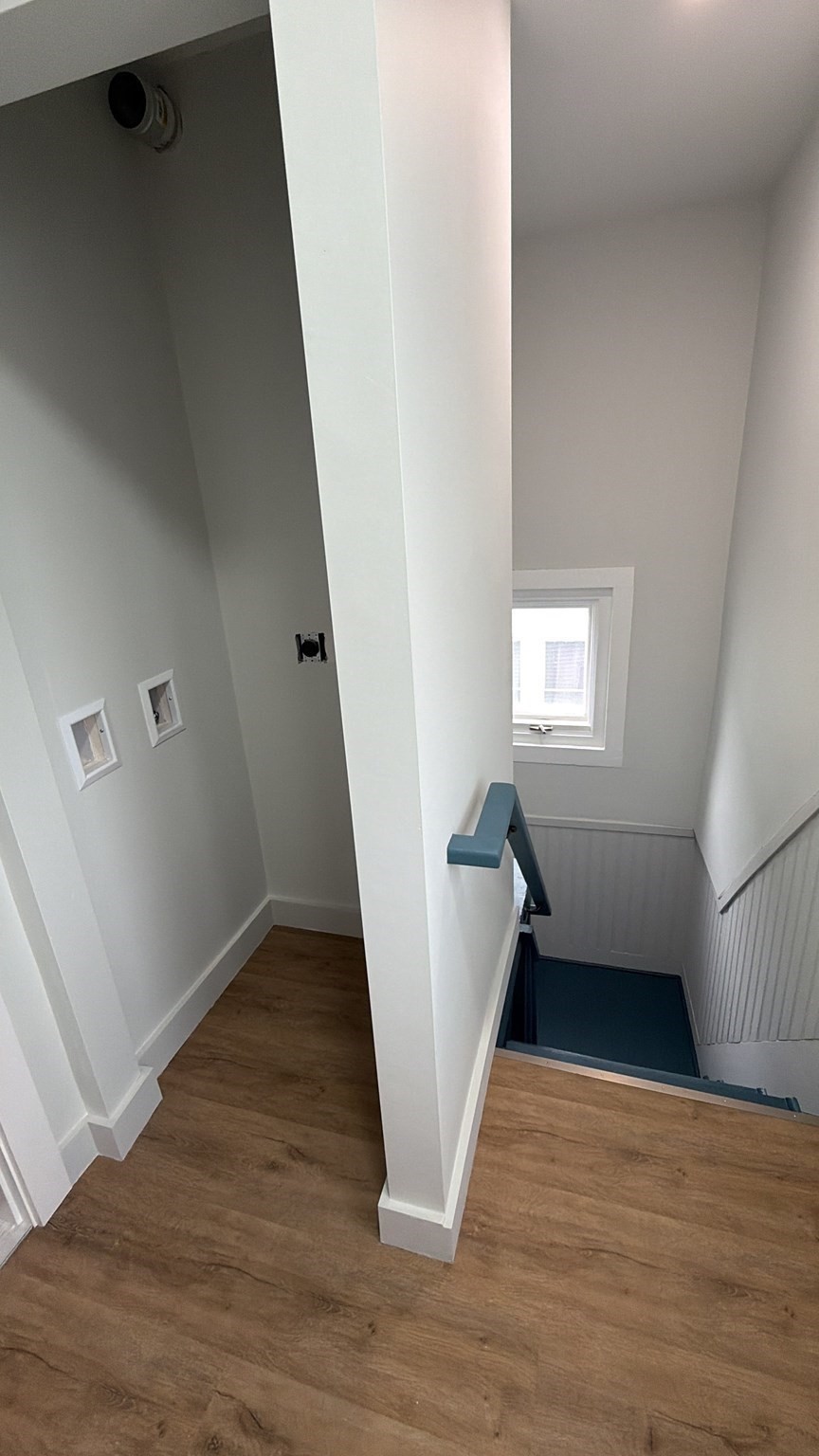 94 Francis St, Everett, MA 02149 - Image 24