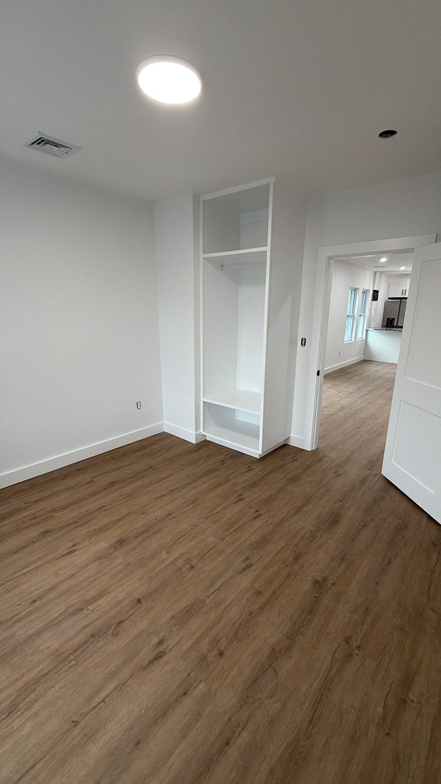 94 Francis St, Everett, MA 02149 - Image 25