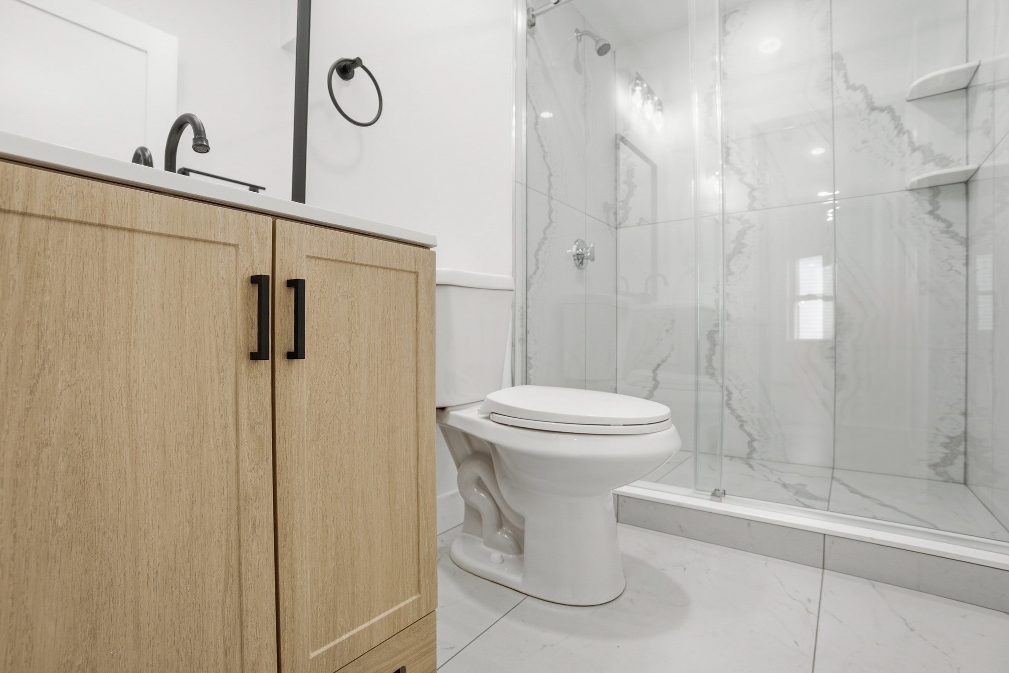 94 Francis St, Everett, MA 02149 - Image 28