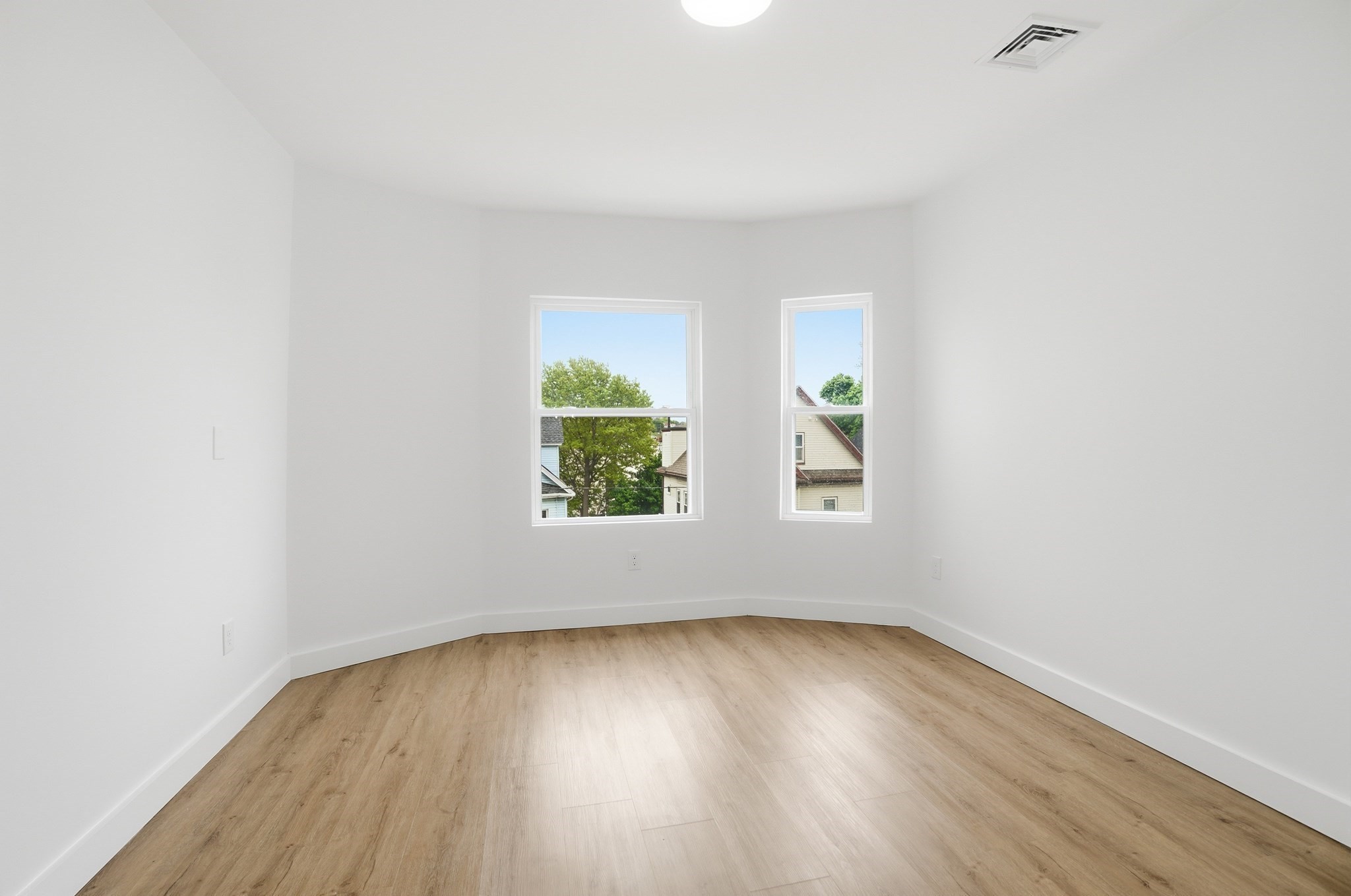 94 Francis St, Everett, MA 02149 - Image 29