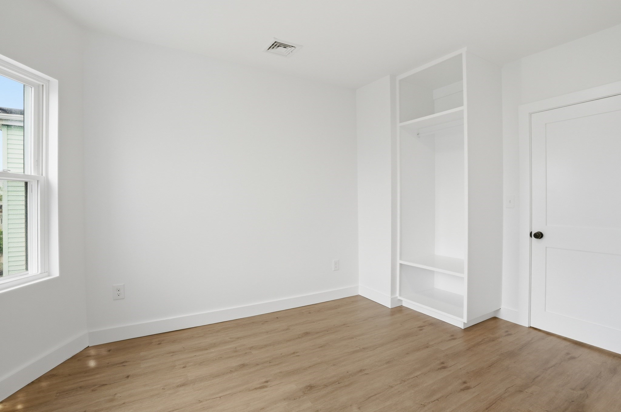 94 Francis St, Everett, MA 02149 - Image 30