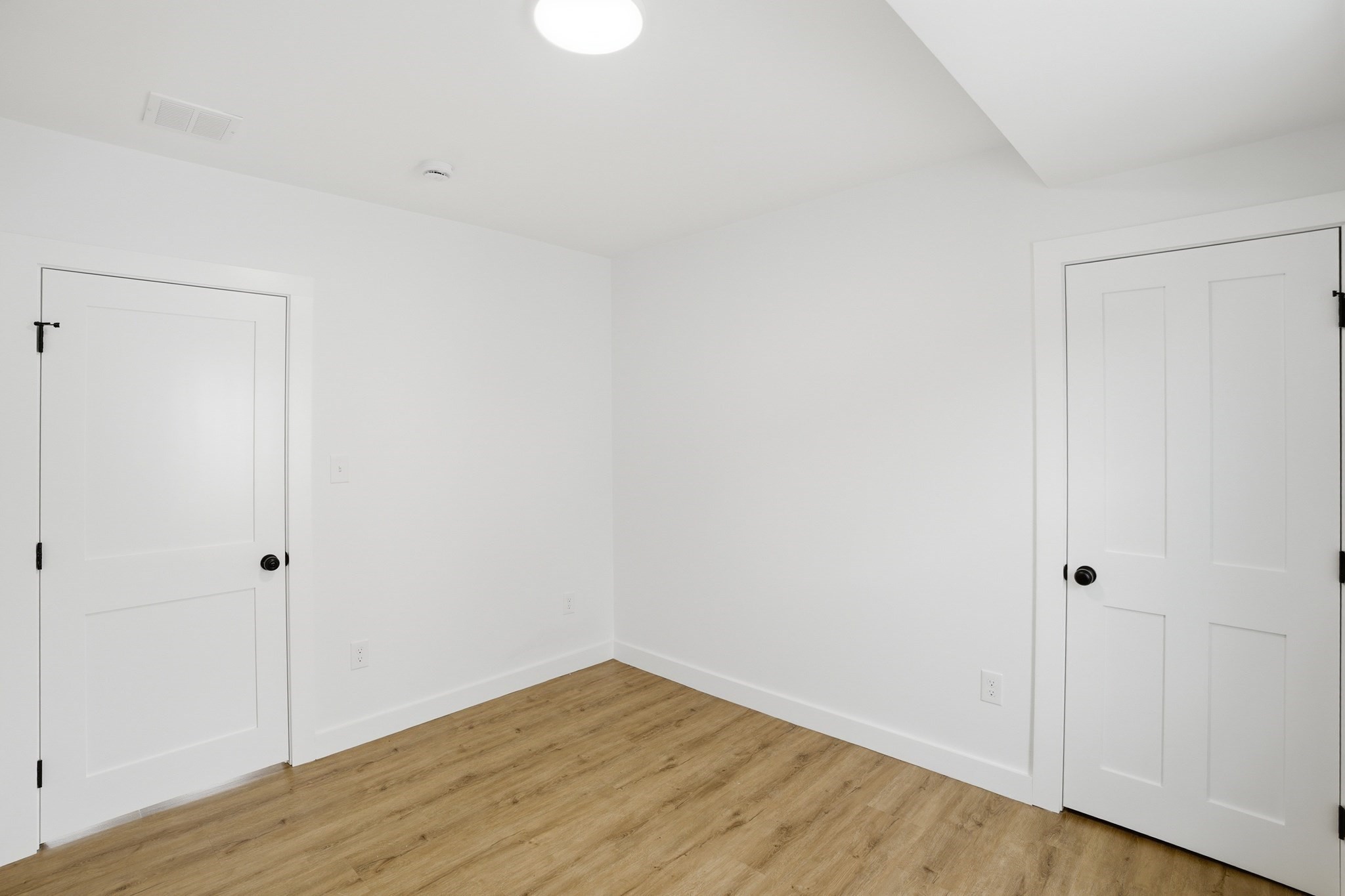 94 Francis St, Everett, MA 02149 - Image 31
