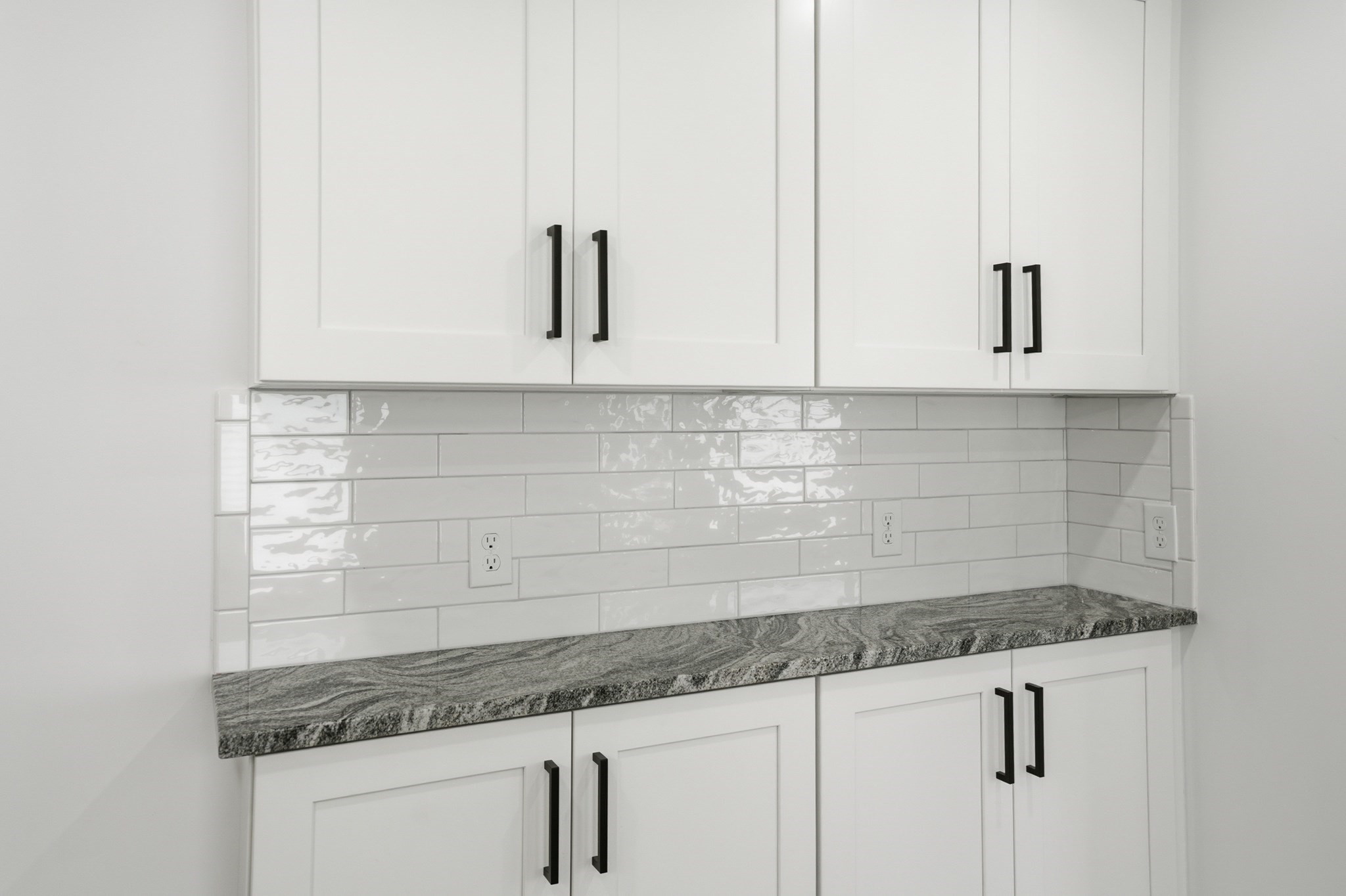 94 Francis St, Everett, MA 02149 - Image 34
