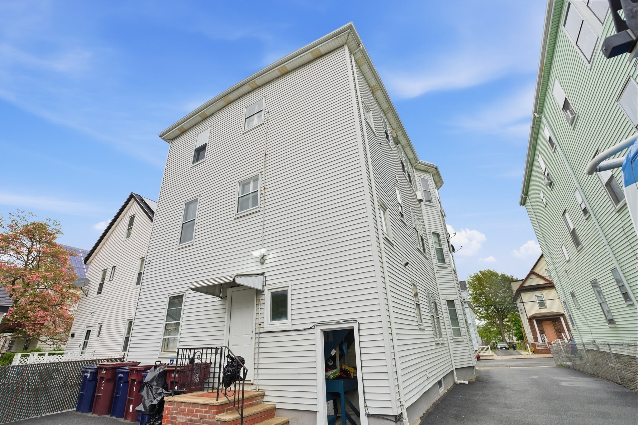 94 Francis St, Everett, MA 02149 - Image 36