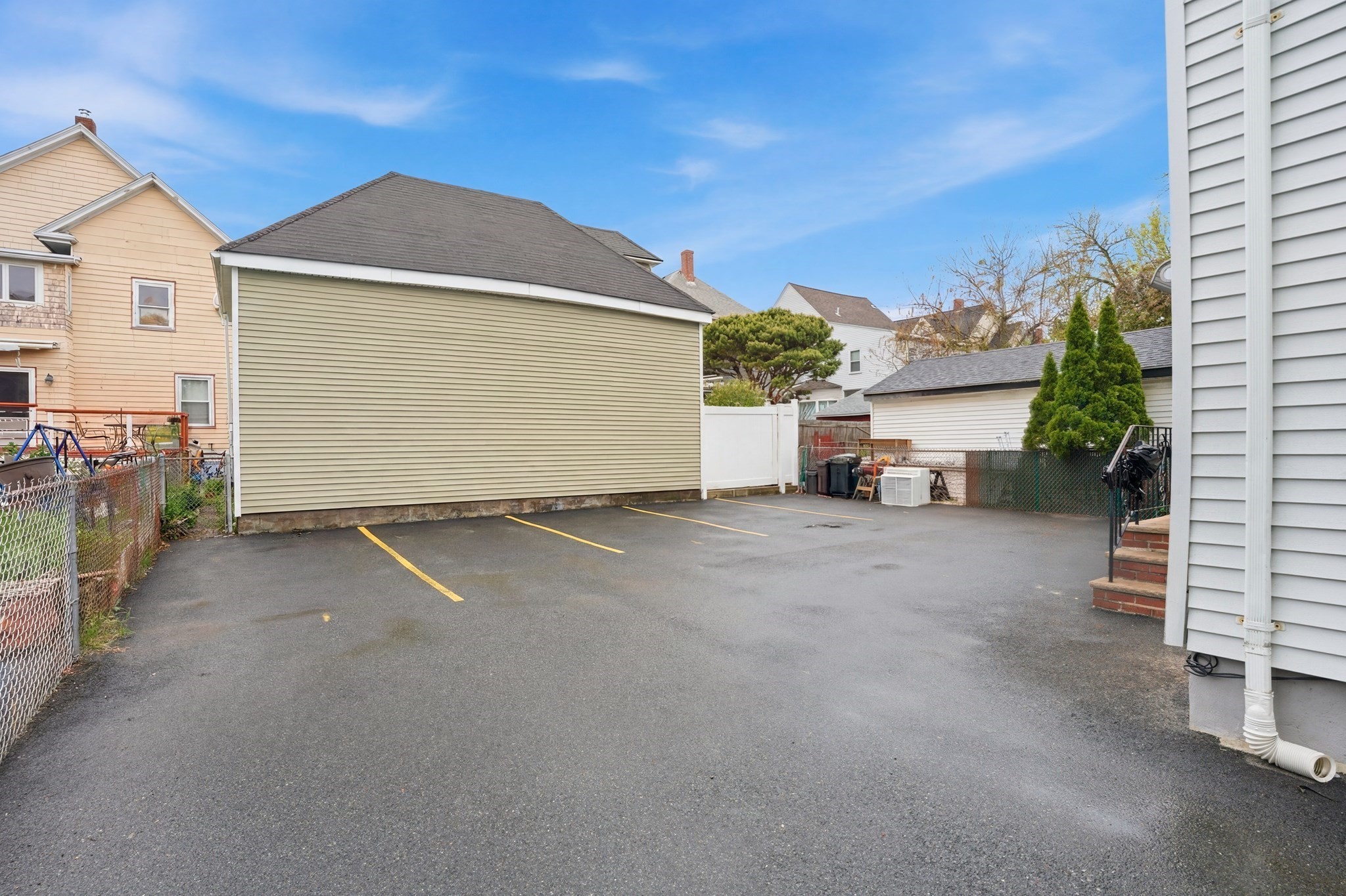 94 Francis St, Everett, MA 02149 - Image 37