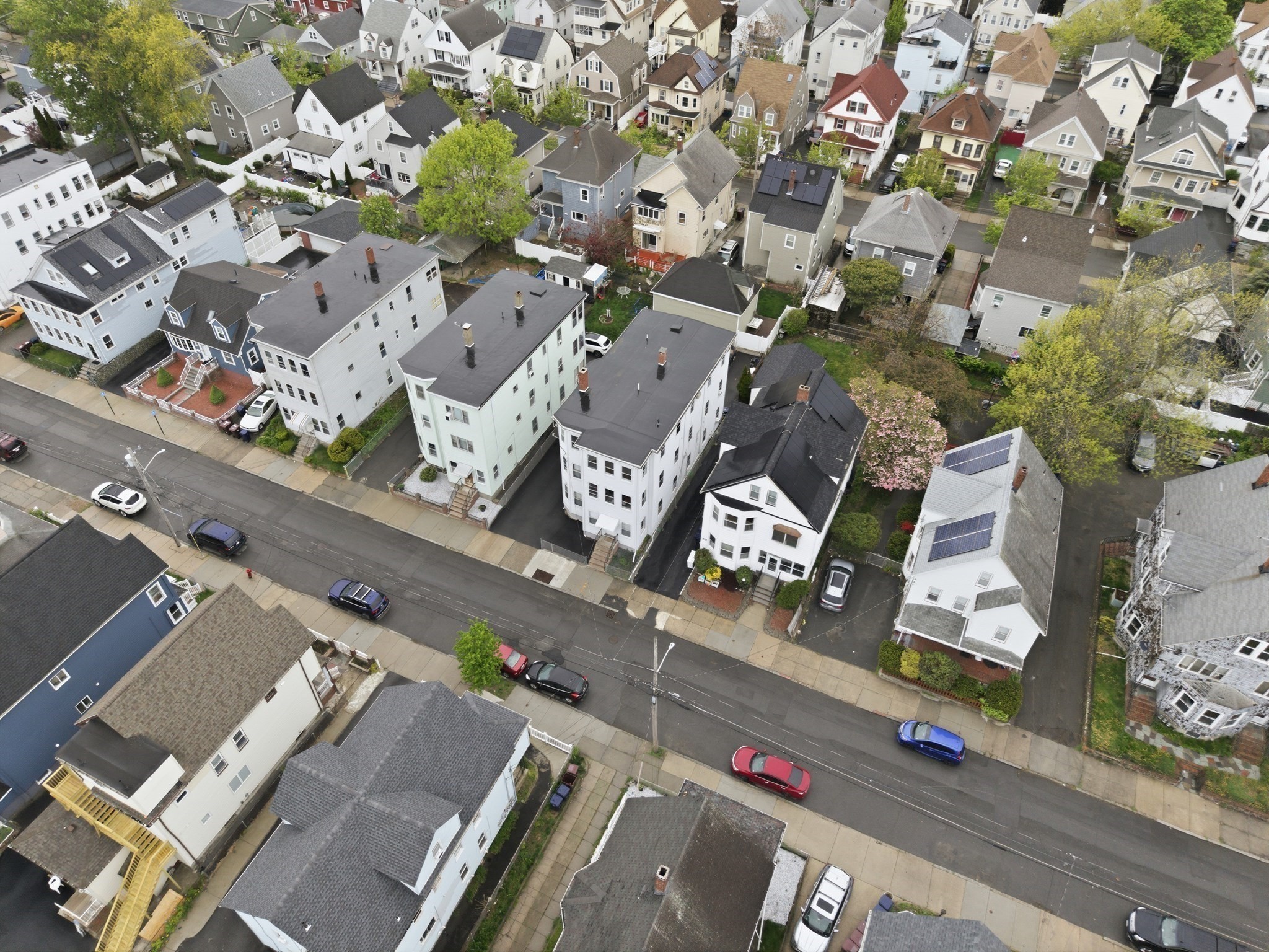 94 Francis St, Everett, MA 02149 - Image 39
