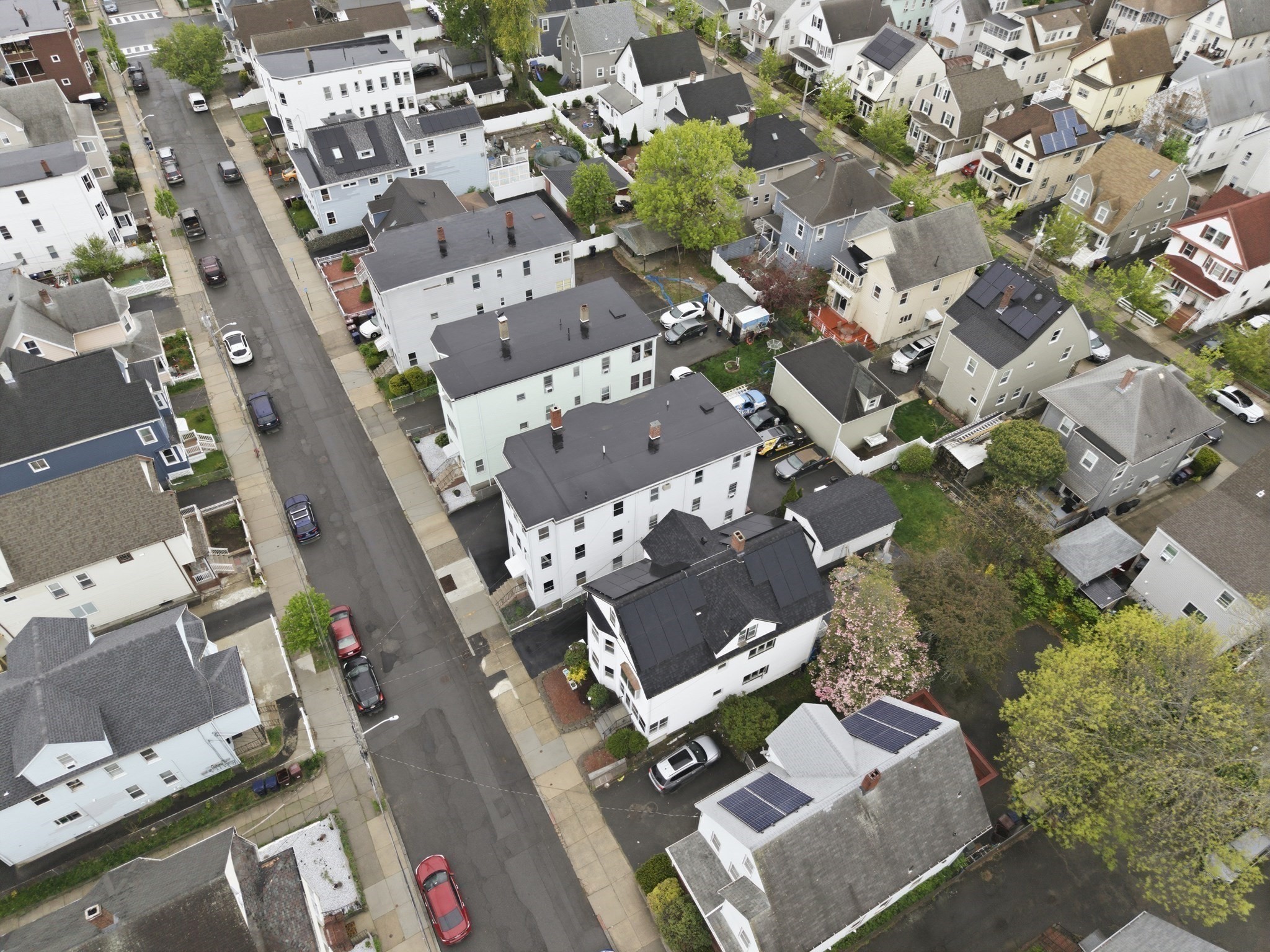 94 Francis St, Everett, MA 02149 - Image 40