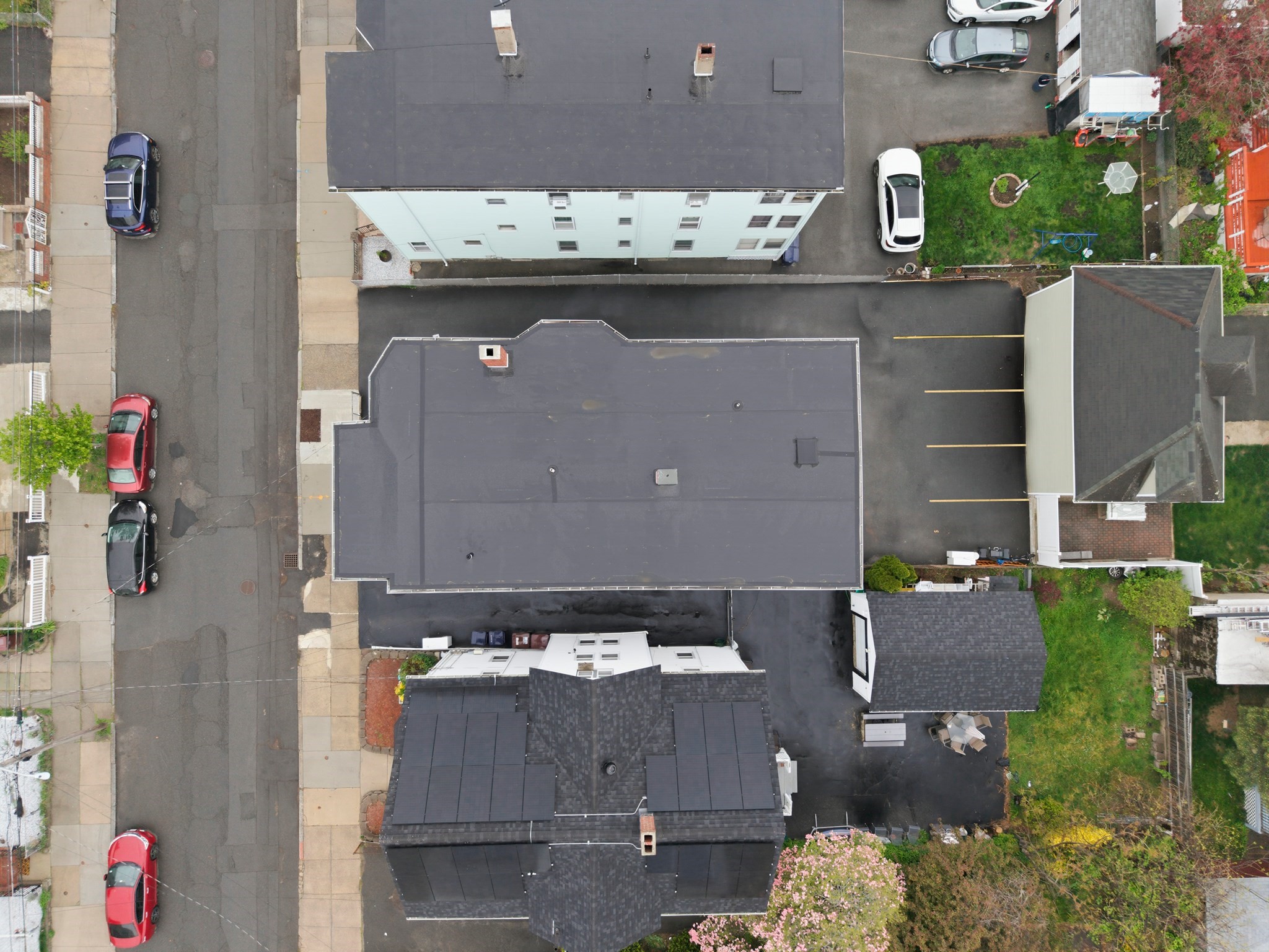 94 Francis St, Everett, MA 02149 - Image 41