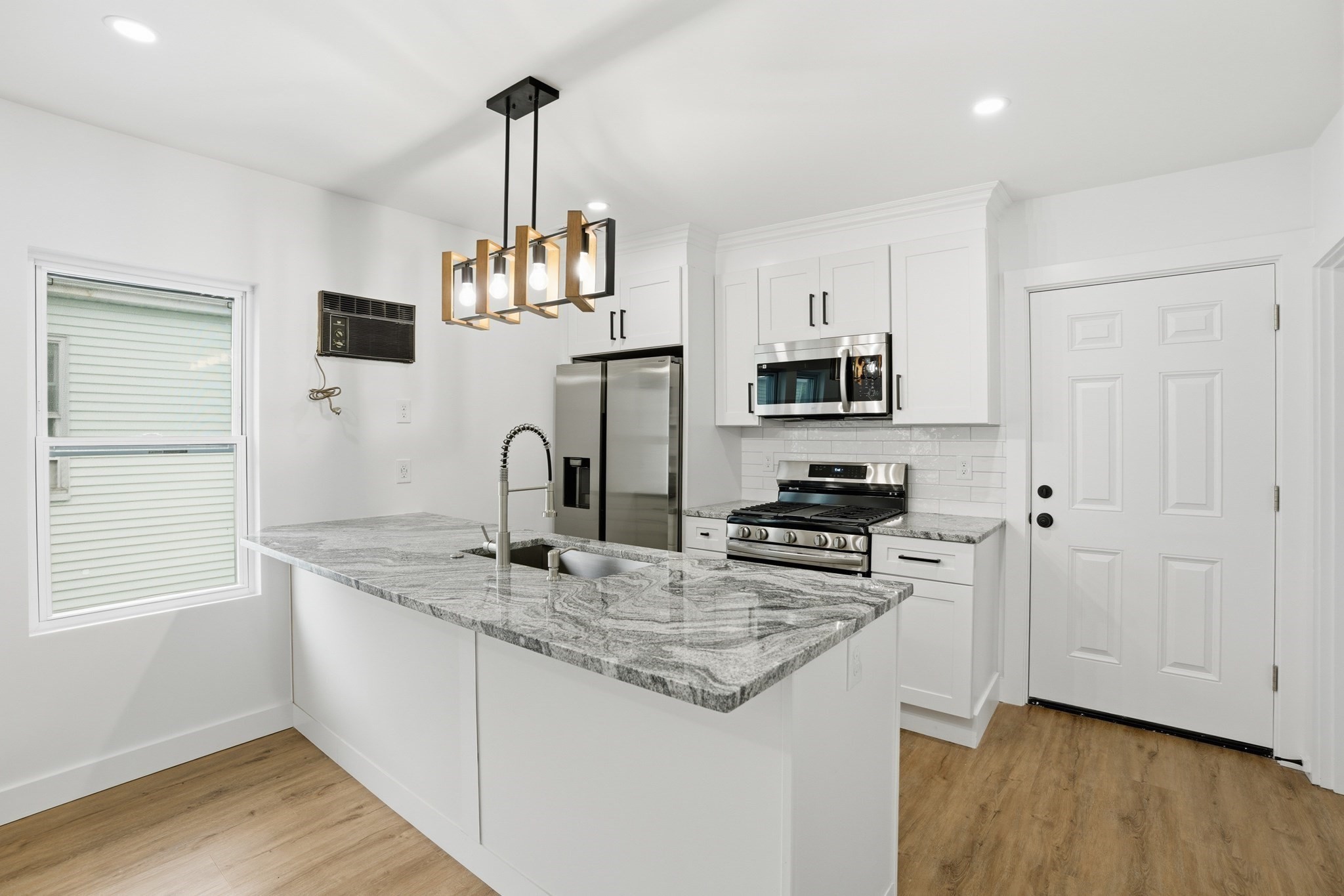 94 Francis St, Everett, MA 02149 - Image 6