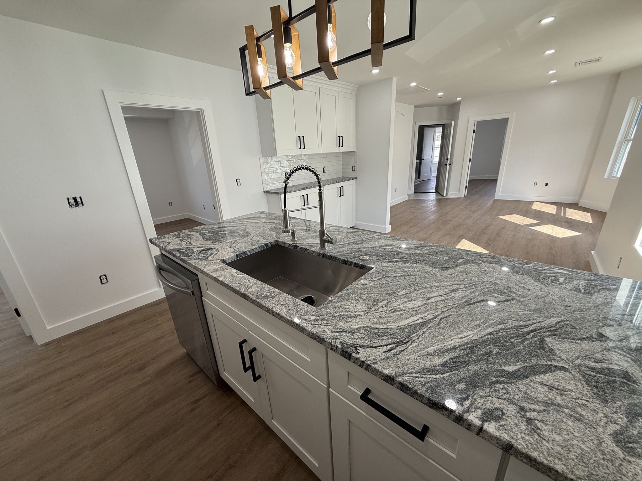 94 Francis St, Everett, MA 02149 - Image 9
