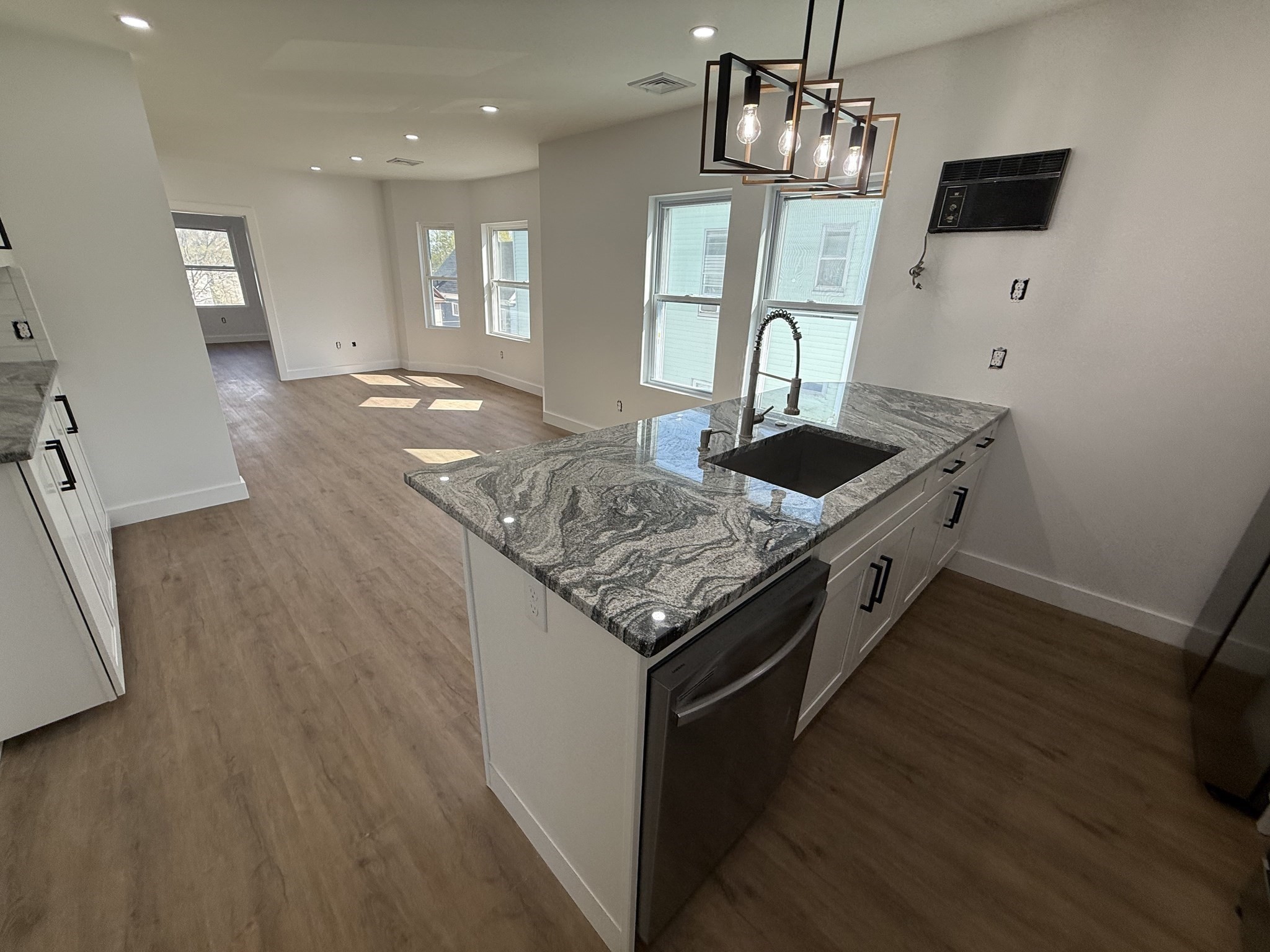 94 Francis St, Everett, MA 02149 - Image 10