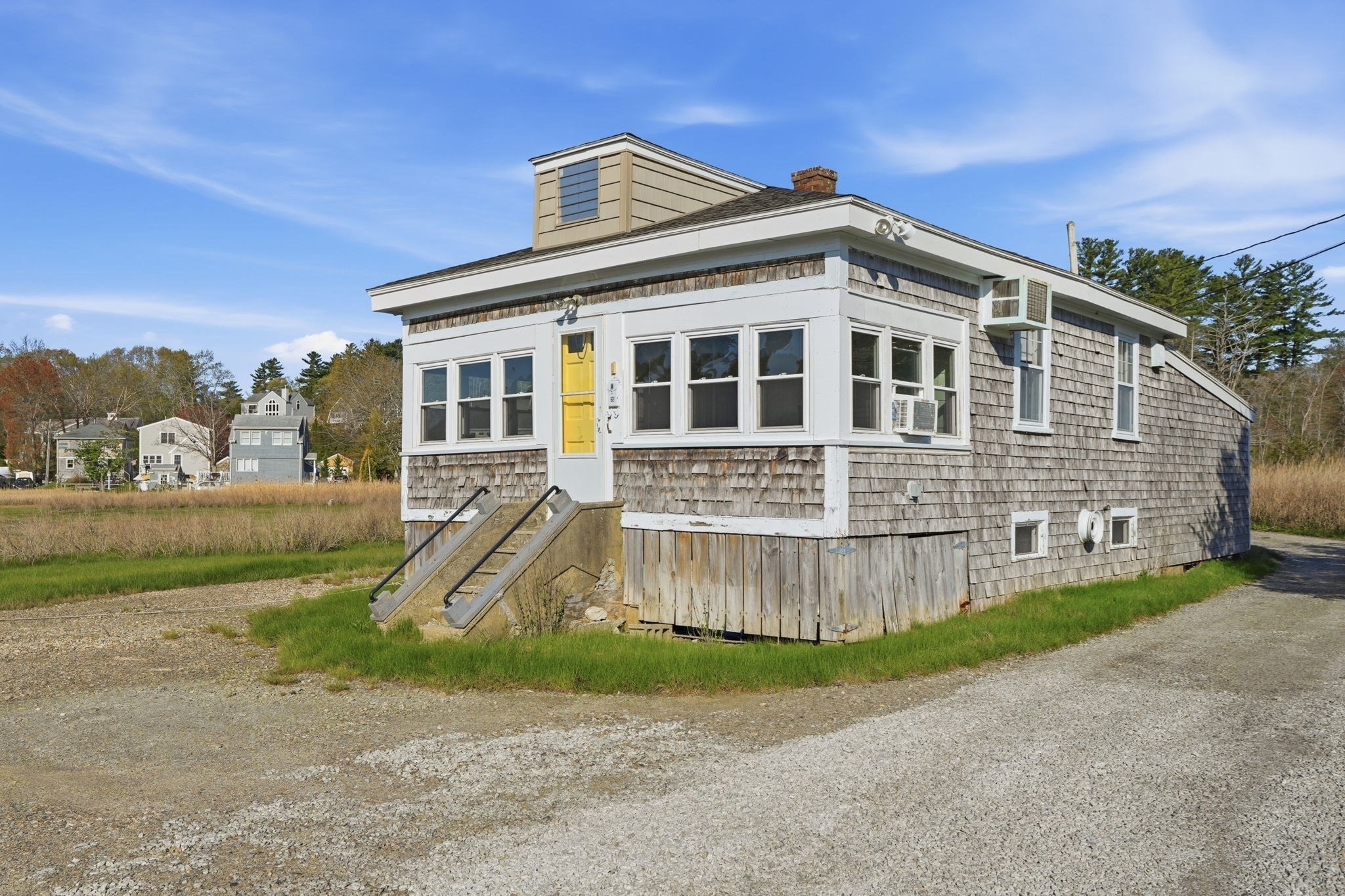 85 Kings Landing, Norwell, MA 02061