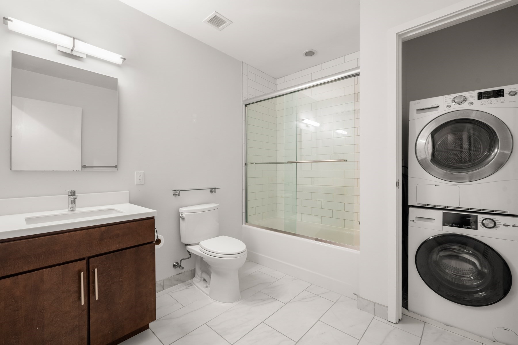 43 Westland Avenue Unit 202, Fenway, Boston, MA 02115 - Image 11