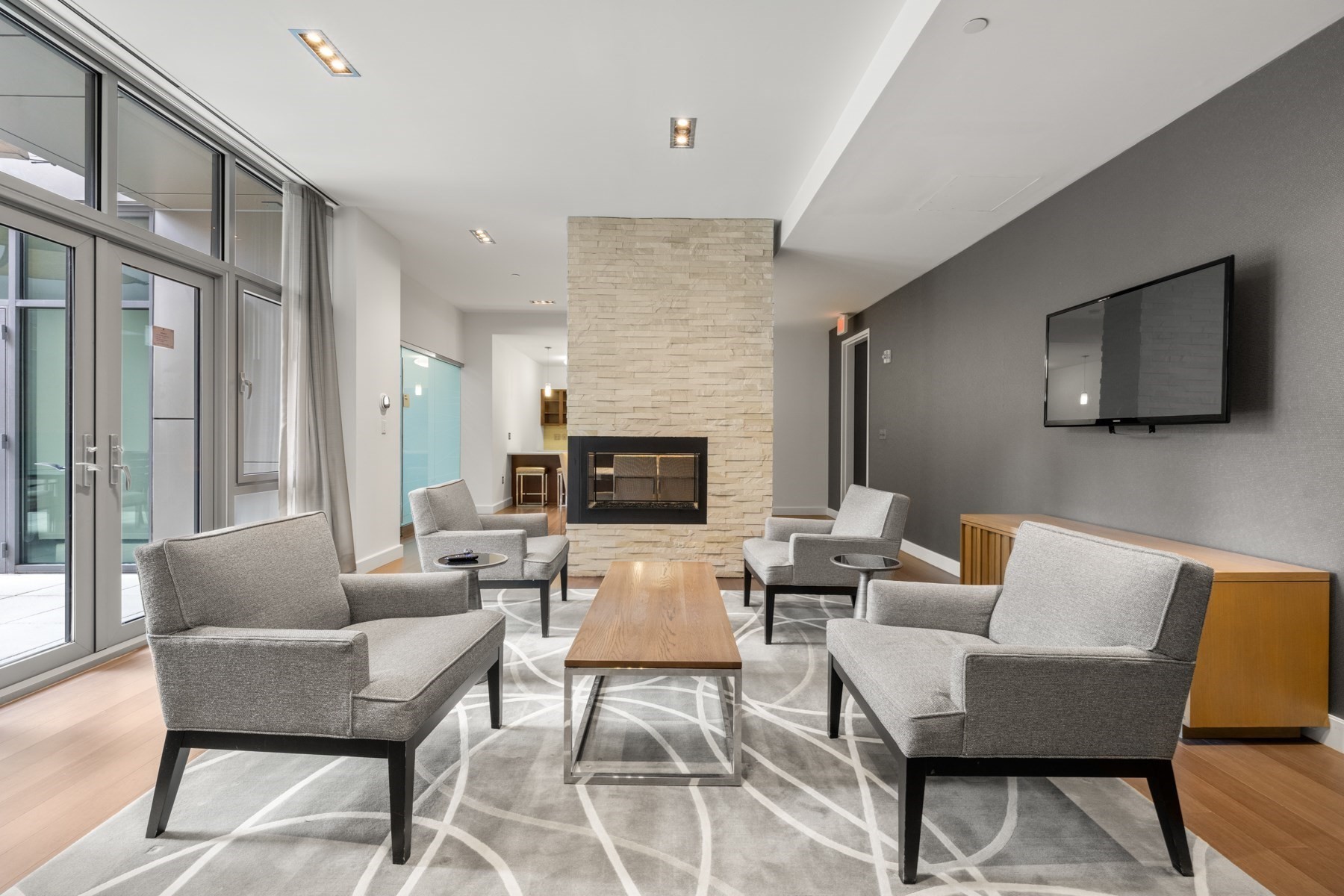 43 Westland Avenue Unit 202, Fenway, Boston, MA 02115 - Image 12