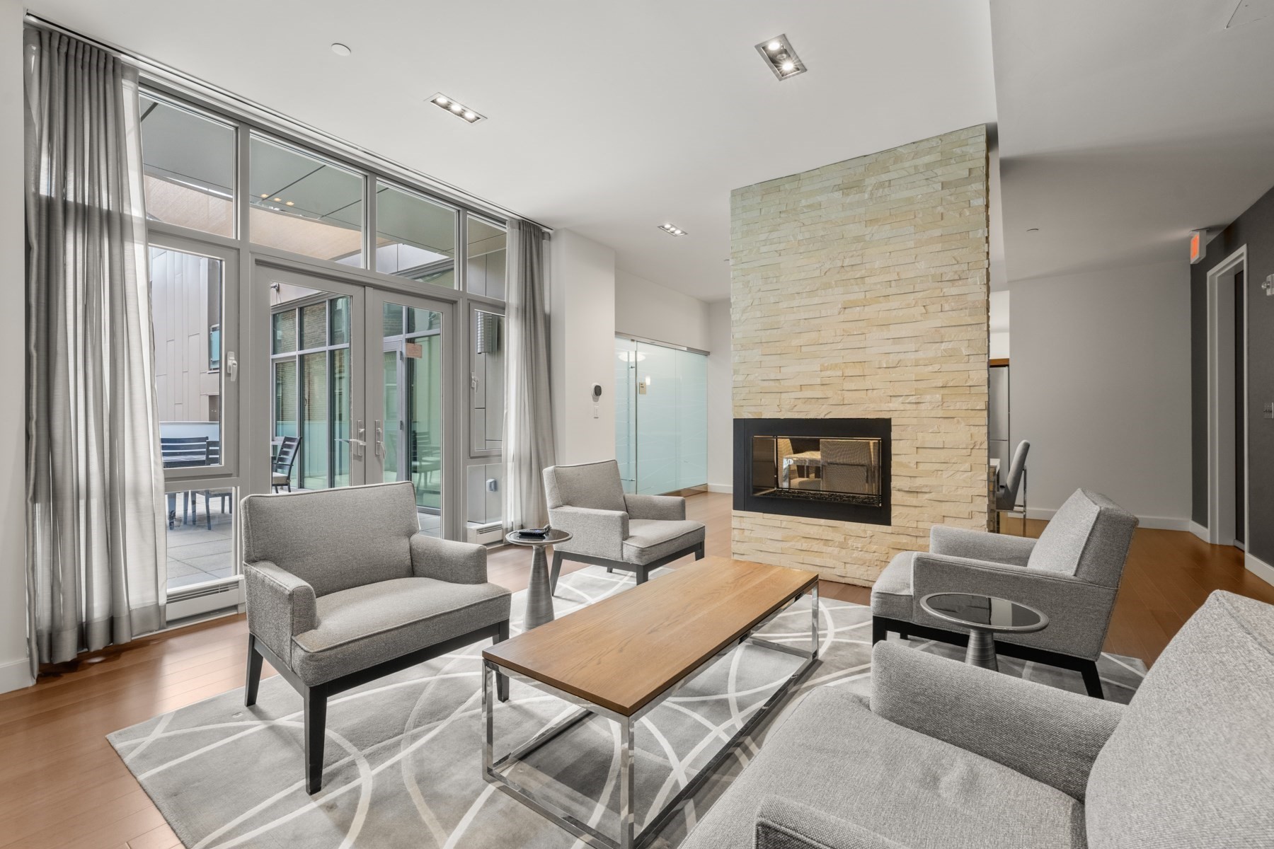 43 Westland Avenue Unit 202, Fenway, Boston, MA 02115 - Image 13