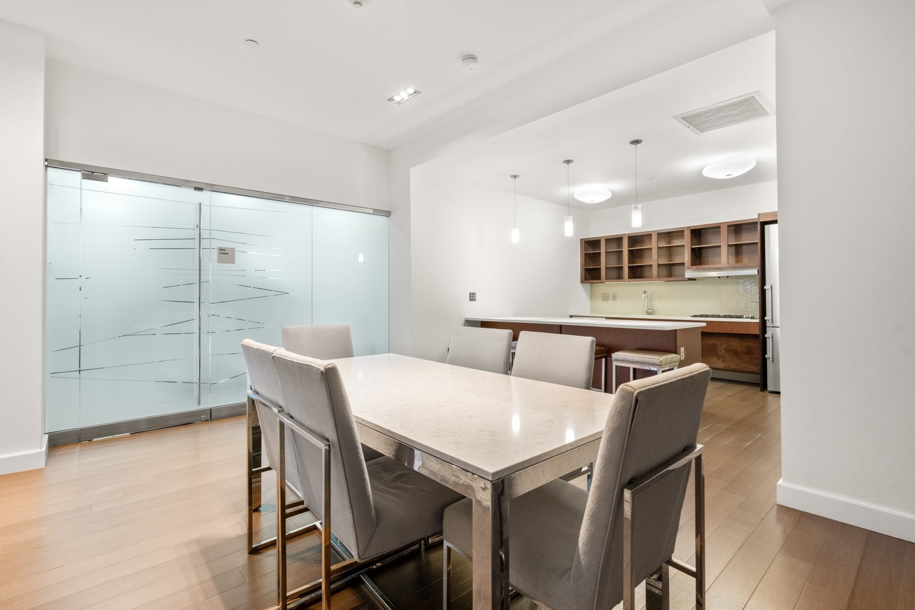 43 Westland Avenue Unit 202, Fenway, Boston, MA 02115 - Image 14