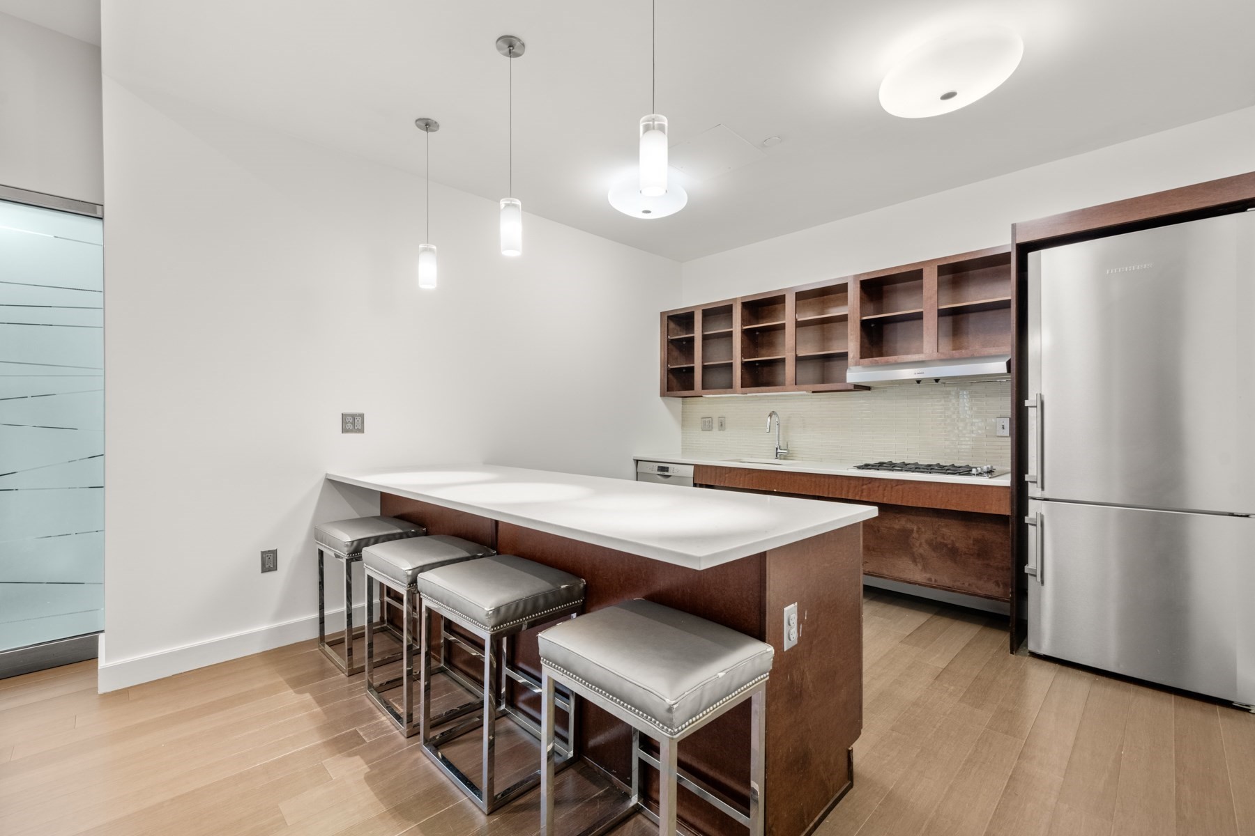 43 Westland Avenue Unit 202, Fenway, Boston, MA 02115 - Image 15