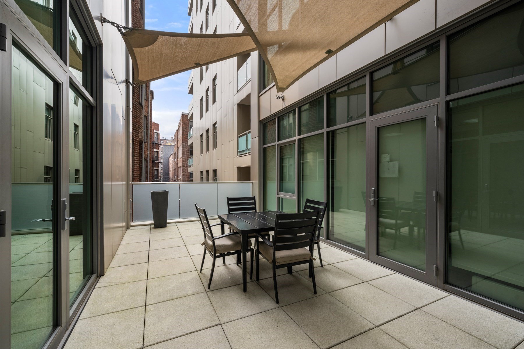 43 Westland Avenue Unit 202, Fenway, Boston, MA 02115 - Image 17