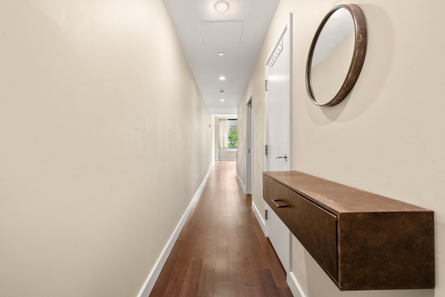 43 Westland Avenue Unit 202, Fenway, Boston, MA 02115 - Image 7