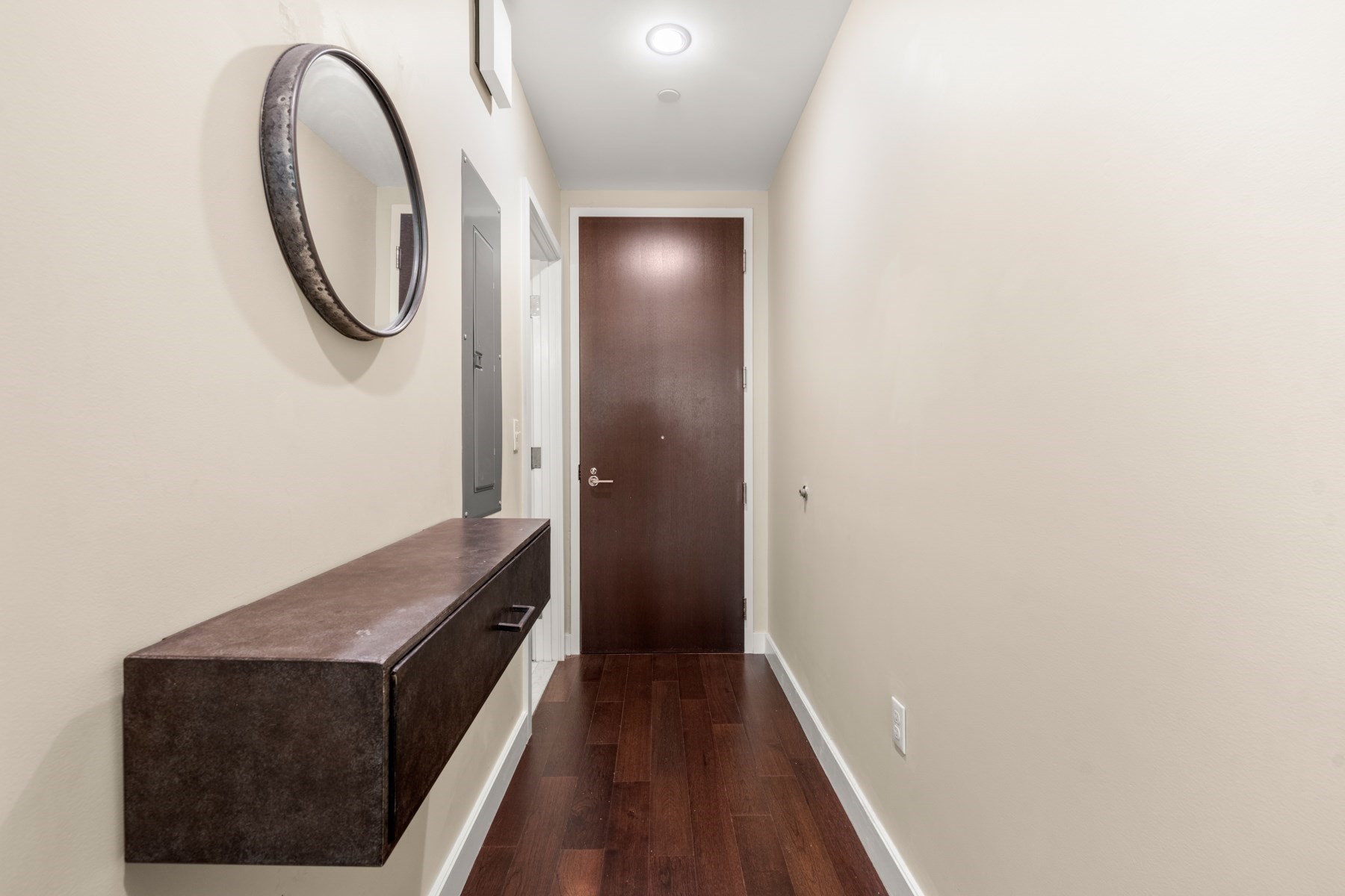 43 Westland Avenue Unit 202, Fenway, Boston, MA 02115 - Image 8