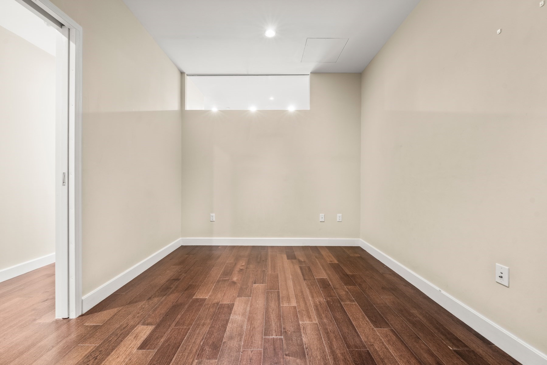 43 Westland Avenue Unit 202, Fenway, Boston, MA 02115 - Image 9