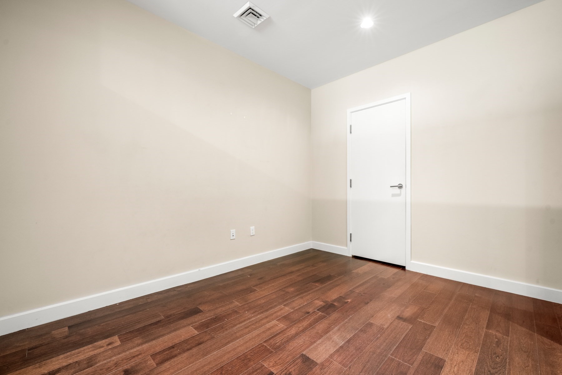 43 Westland Avenue Unit 202, Fenway, Boston, MA 02115 - Image 10