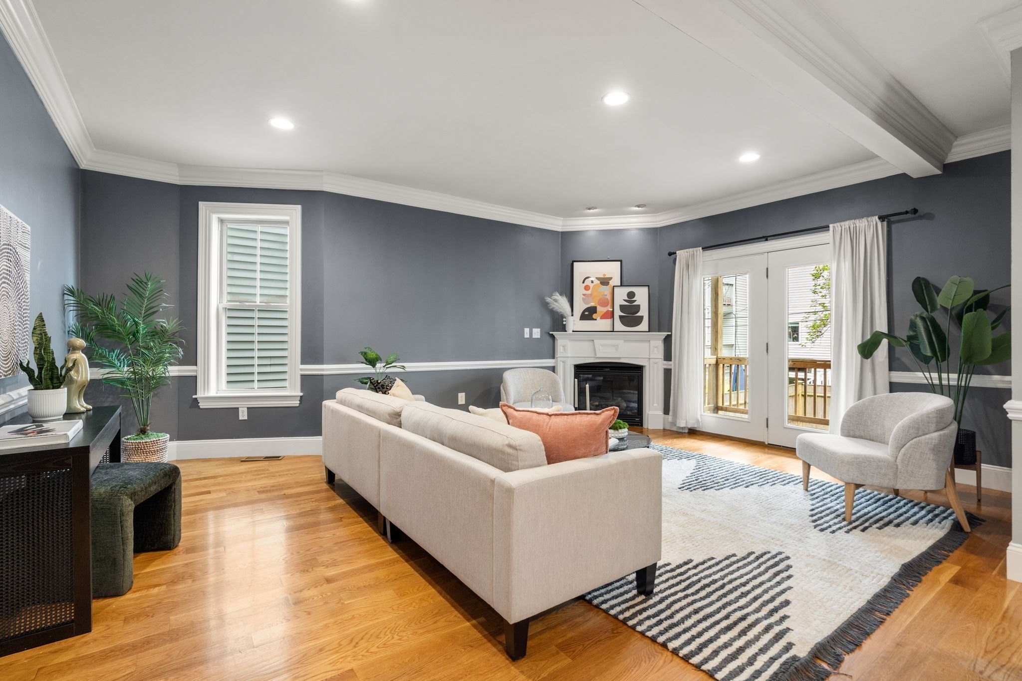 215 L Street Unit 1, South Boston, Boston, MA 02127 - Image 11