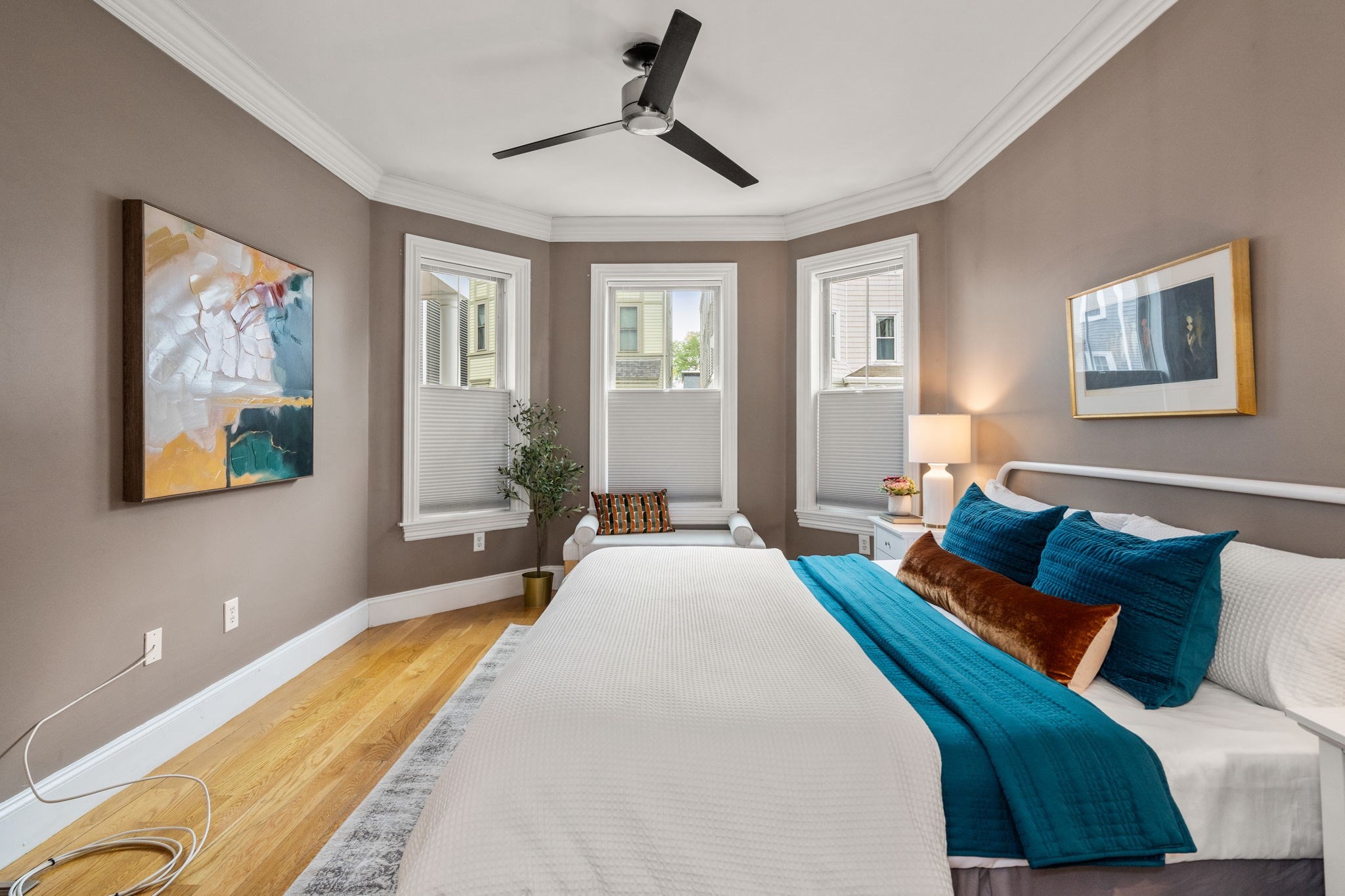 215 L Street Unit 1, South Boston, Boston, MA 02127 - Image 13
