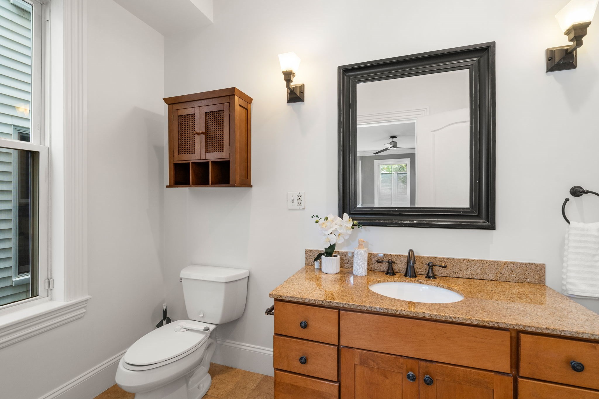 215 L Street Unit 1, South Boston, Boston, MA 02127 - Image 15